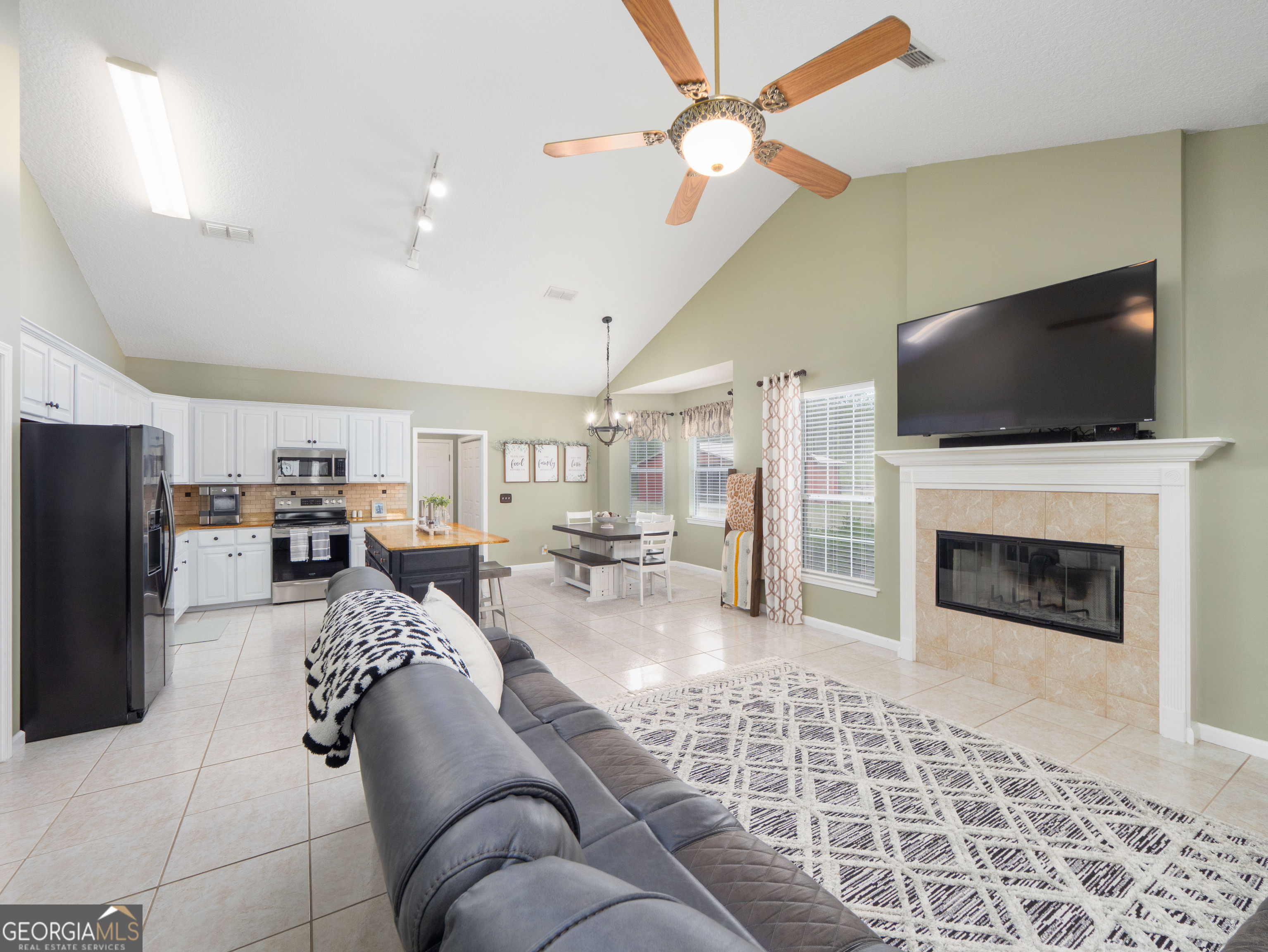 41371 Old Dixie Highway Folkston GA 31537
