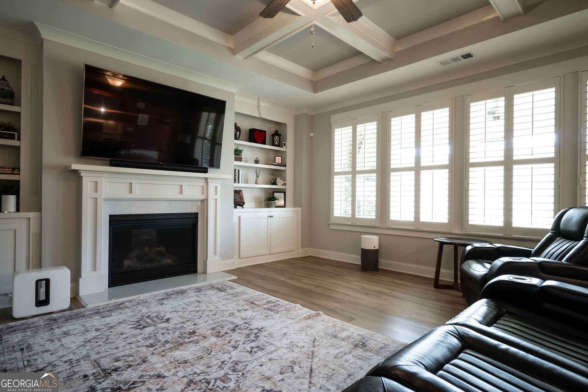 2183 Traditions Way Jefferson GA 30549