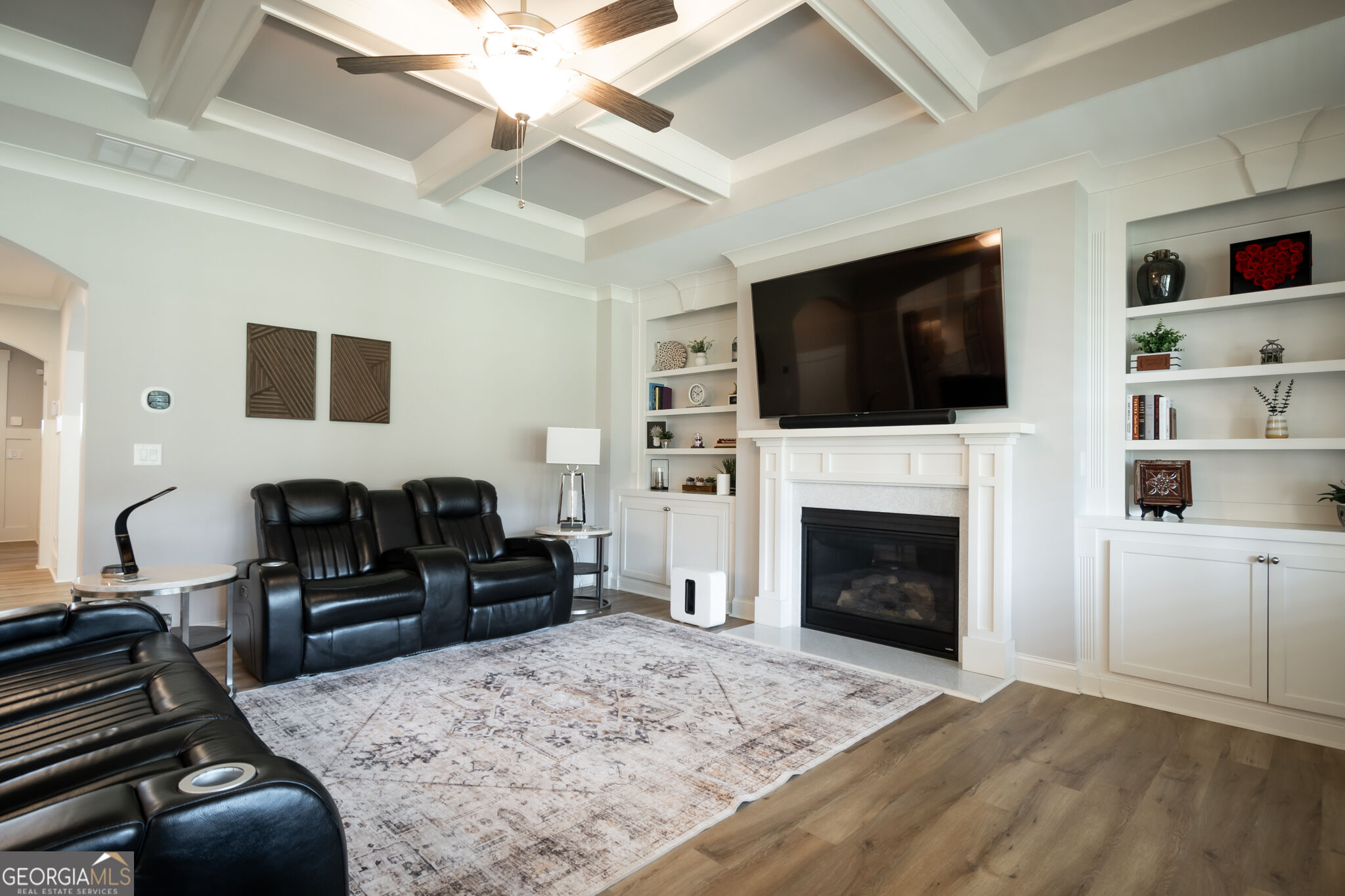 2183 Traditions Way Jefferson GA 30549