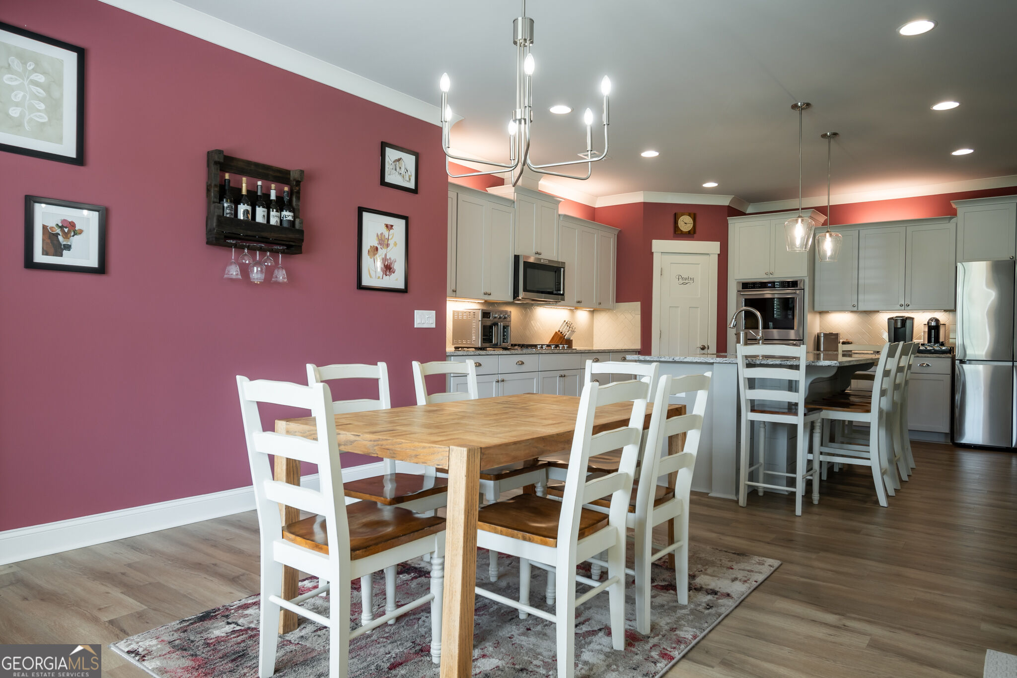 2183 Traditions Way Jefferson GA 30549