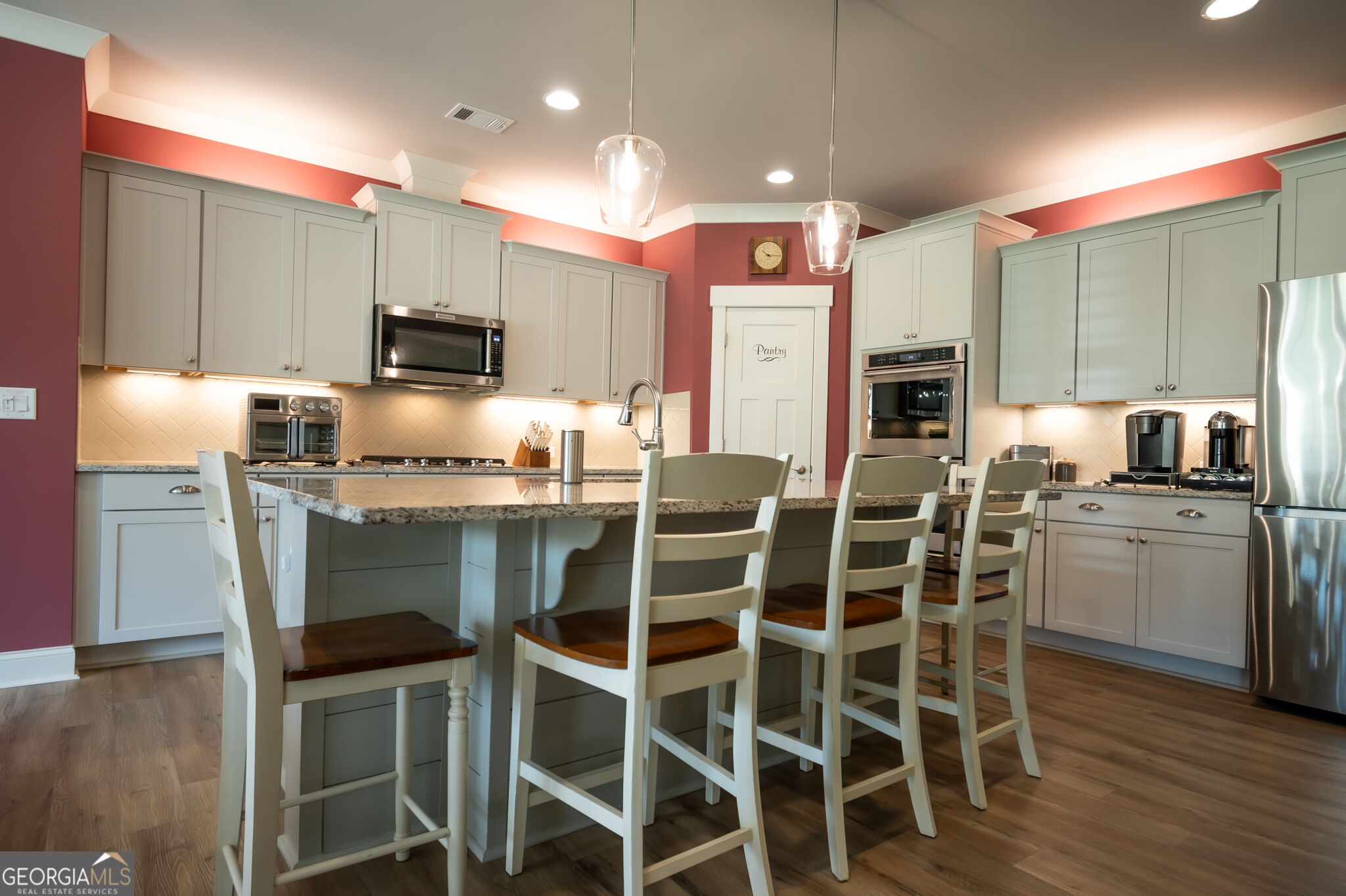 2183 Traditions Way Jefferson GA 30549