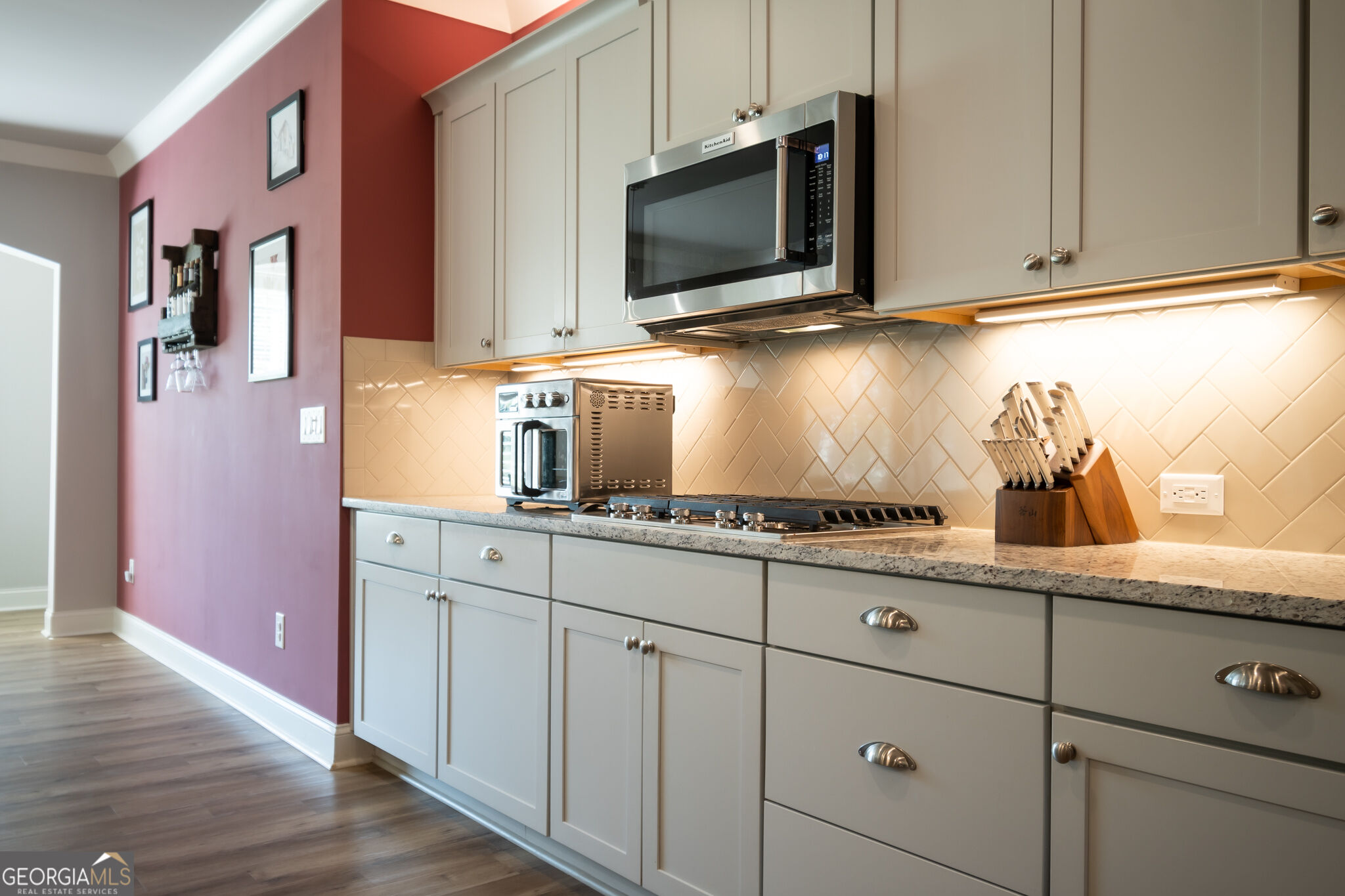 2183 Traditions Way Jefferson GA 30549