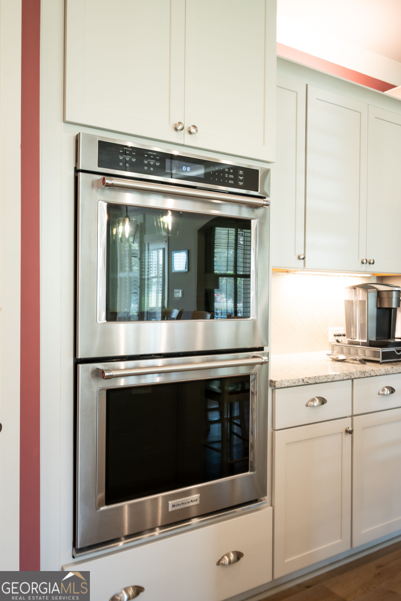 2183 Traditions Way Jefferson GA 30549