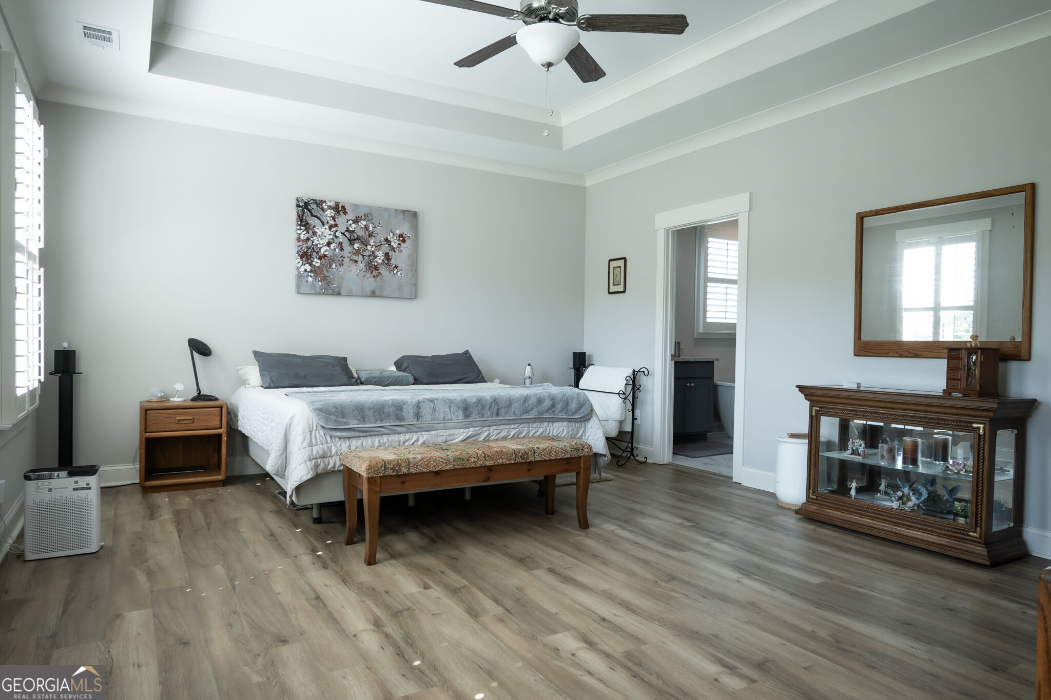 2183 Traditions Way Jefferson GA 30549