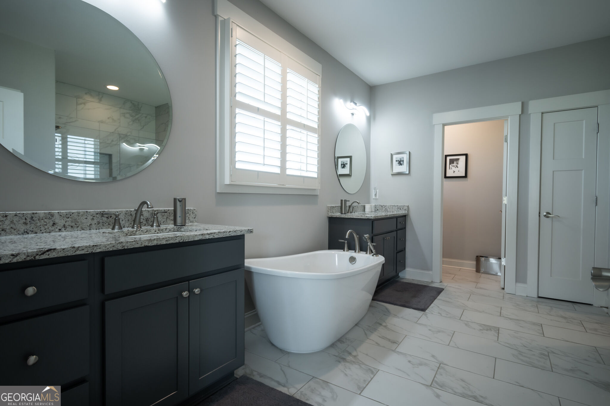2183 Traditions Way Jefferson GA 30549