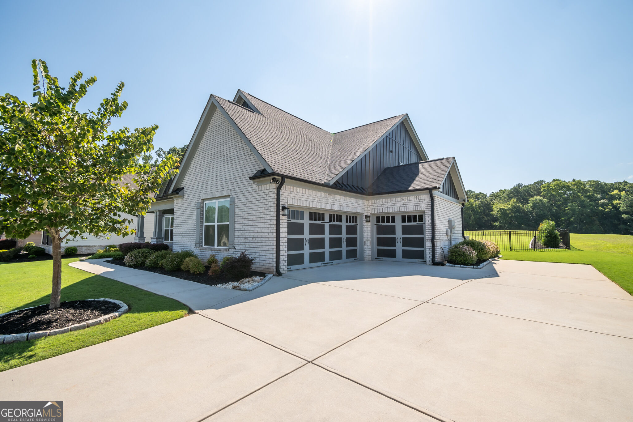 2183 Traditions Way Jefferson GA 30549