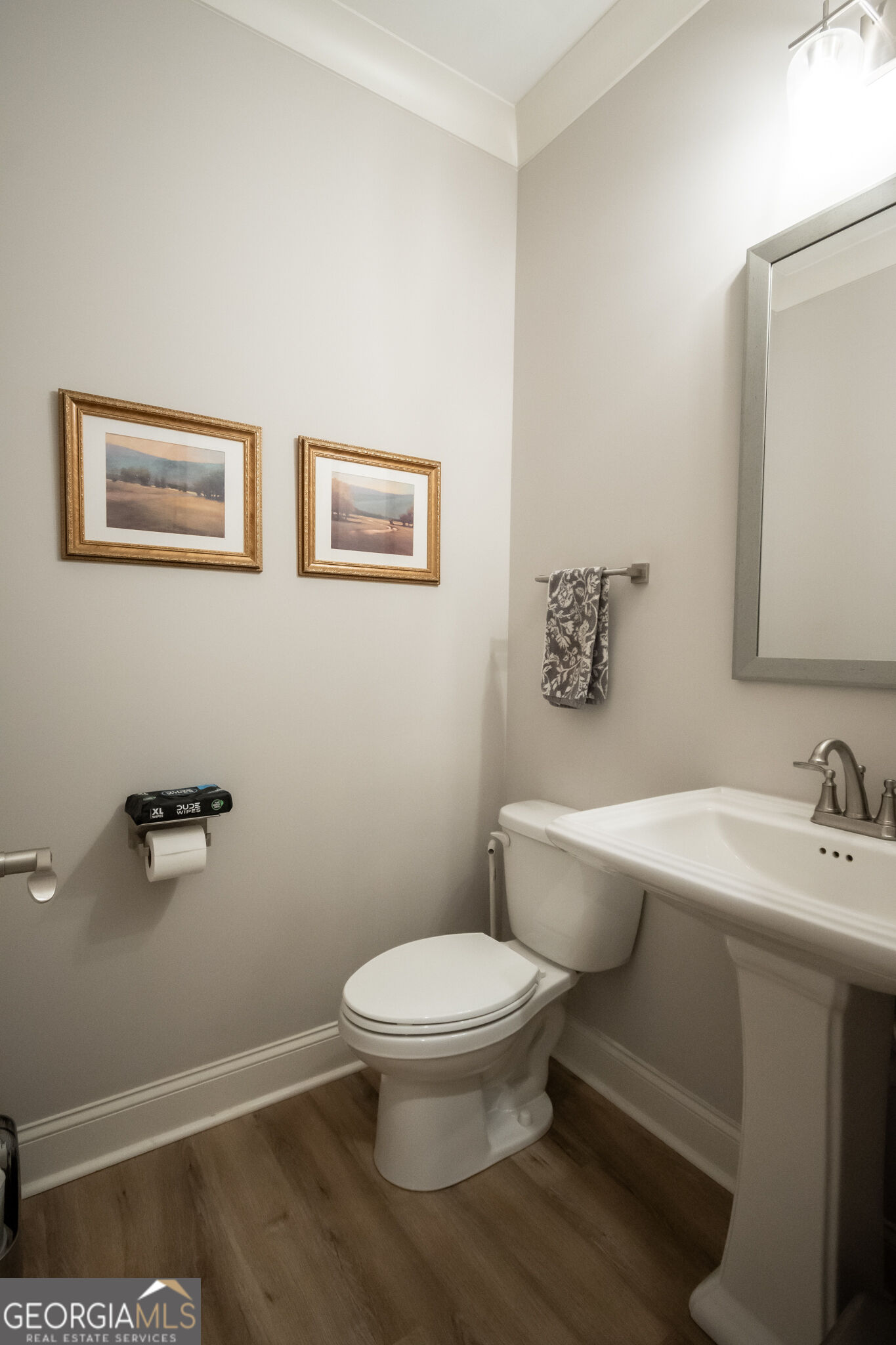 2183 Traditions Way Jefferson GA 30549