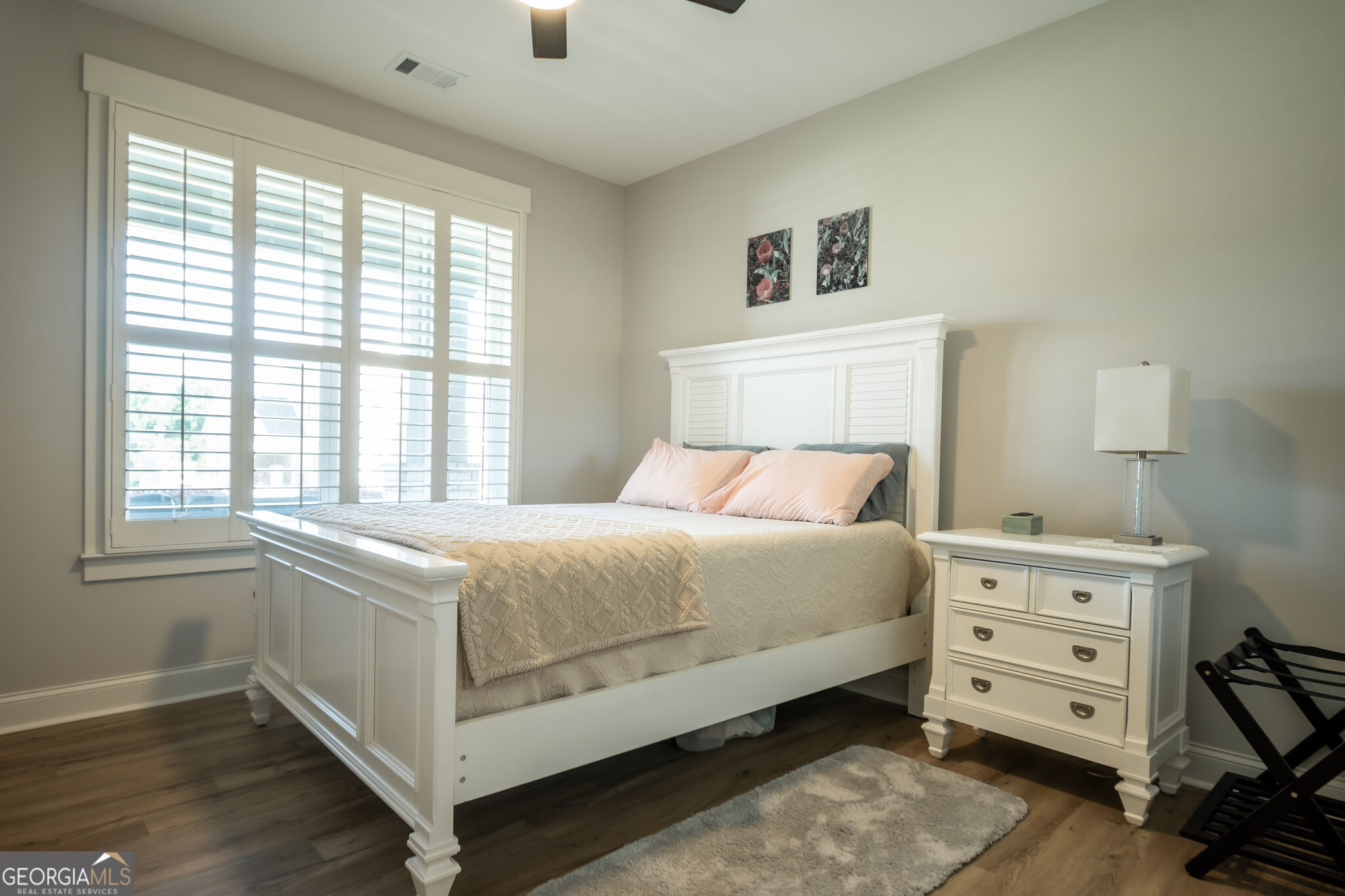 2183 Traditions Way Jefferson GA 30549