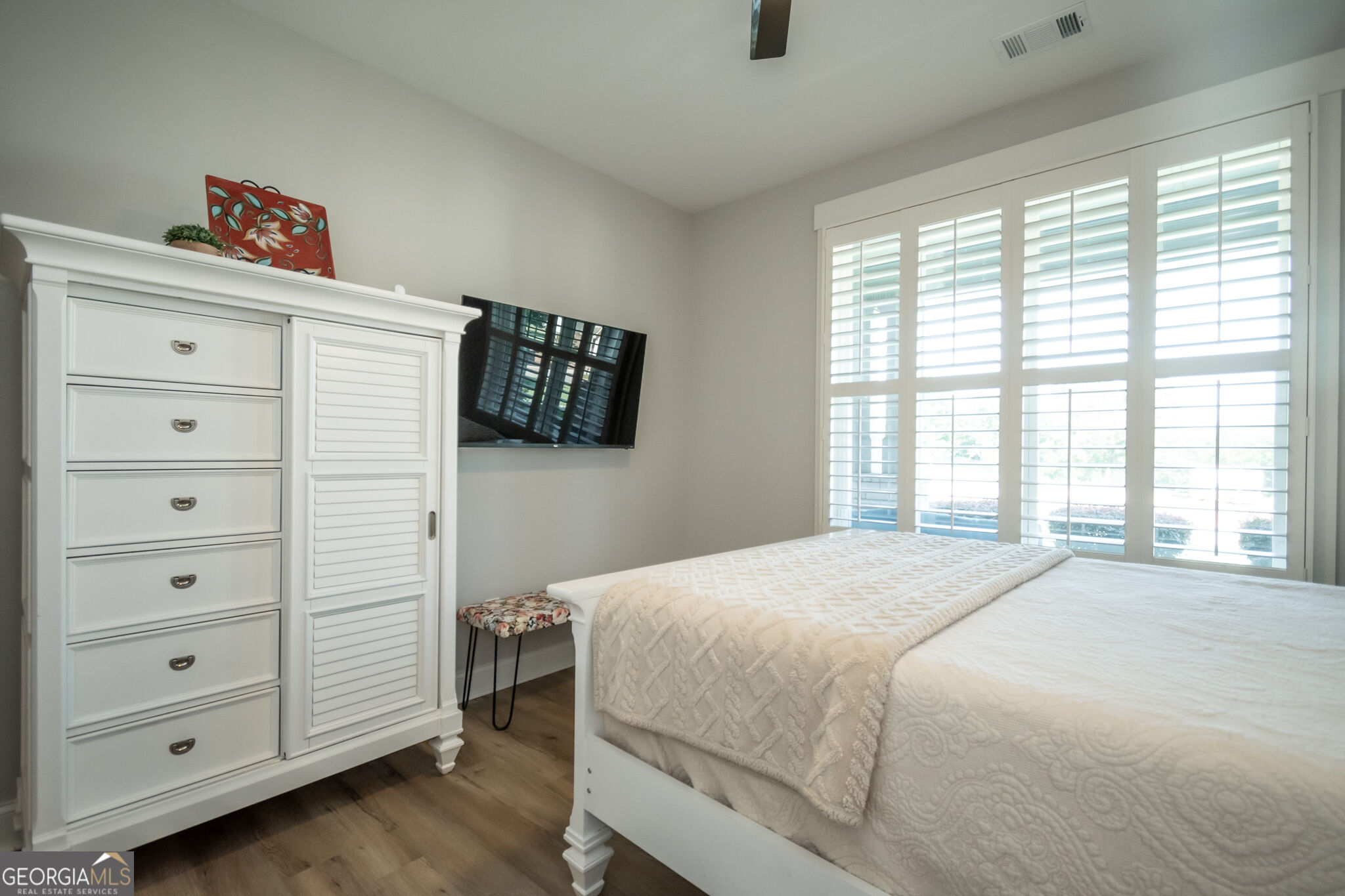 2183 Traditions Way Jefferson GA 30549