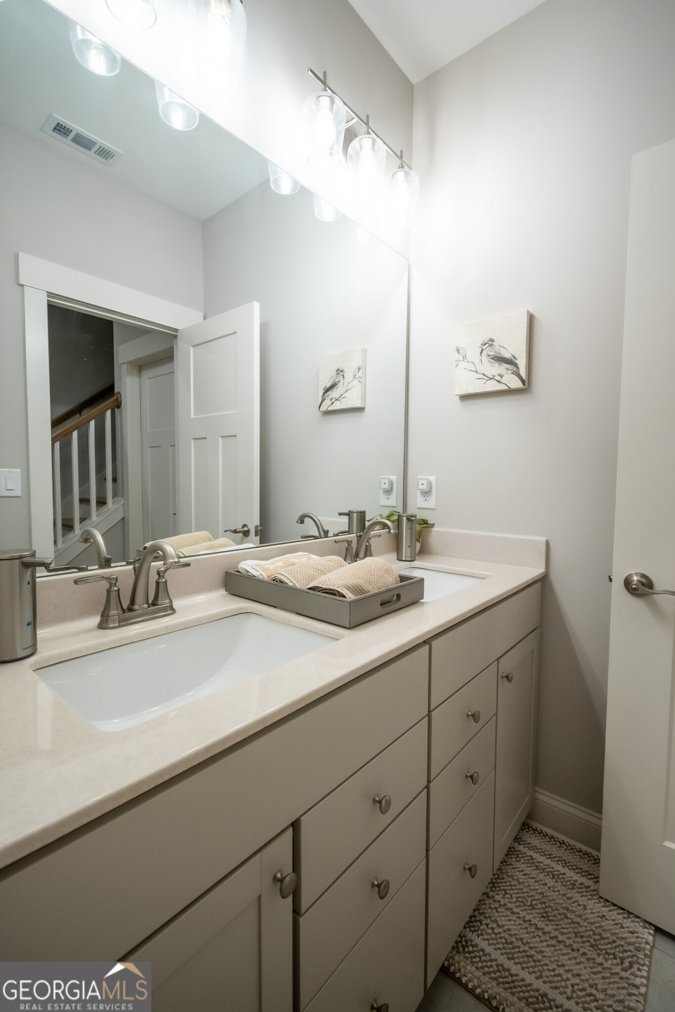 2183 Traditions Way Jefferson GA 30549