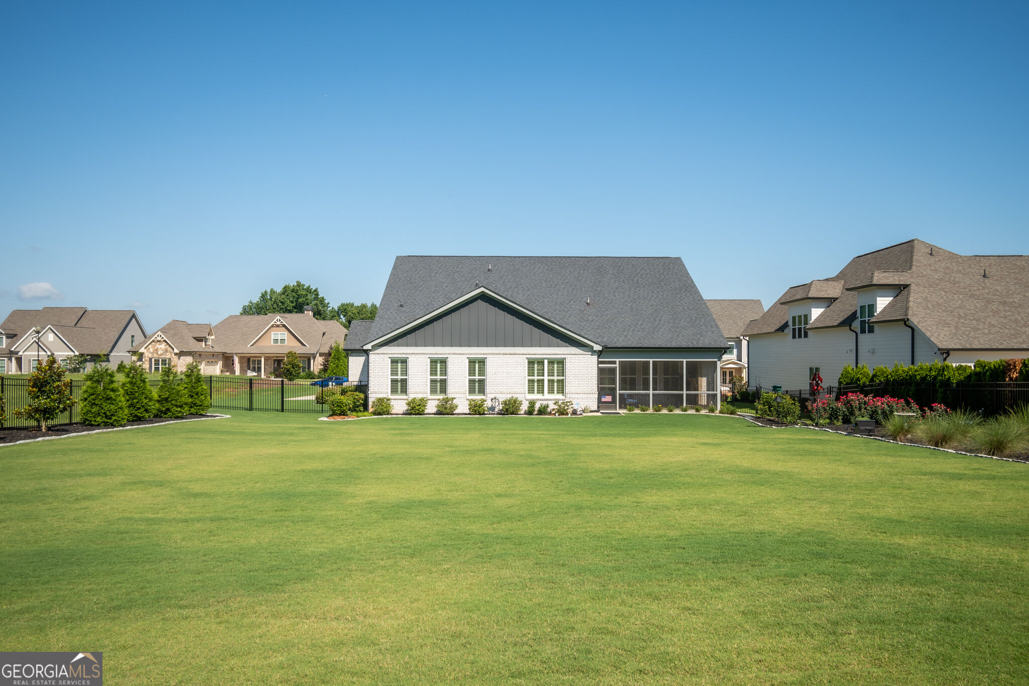 2183 Traditions Way Jefferson GA 30549