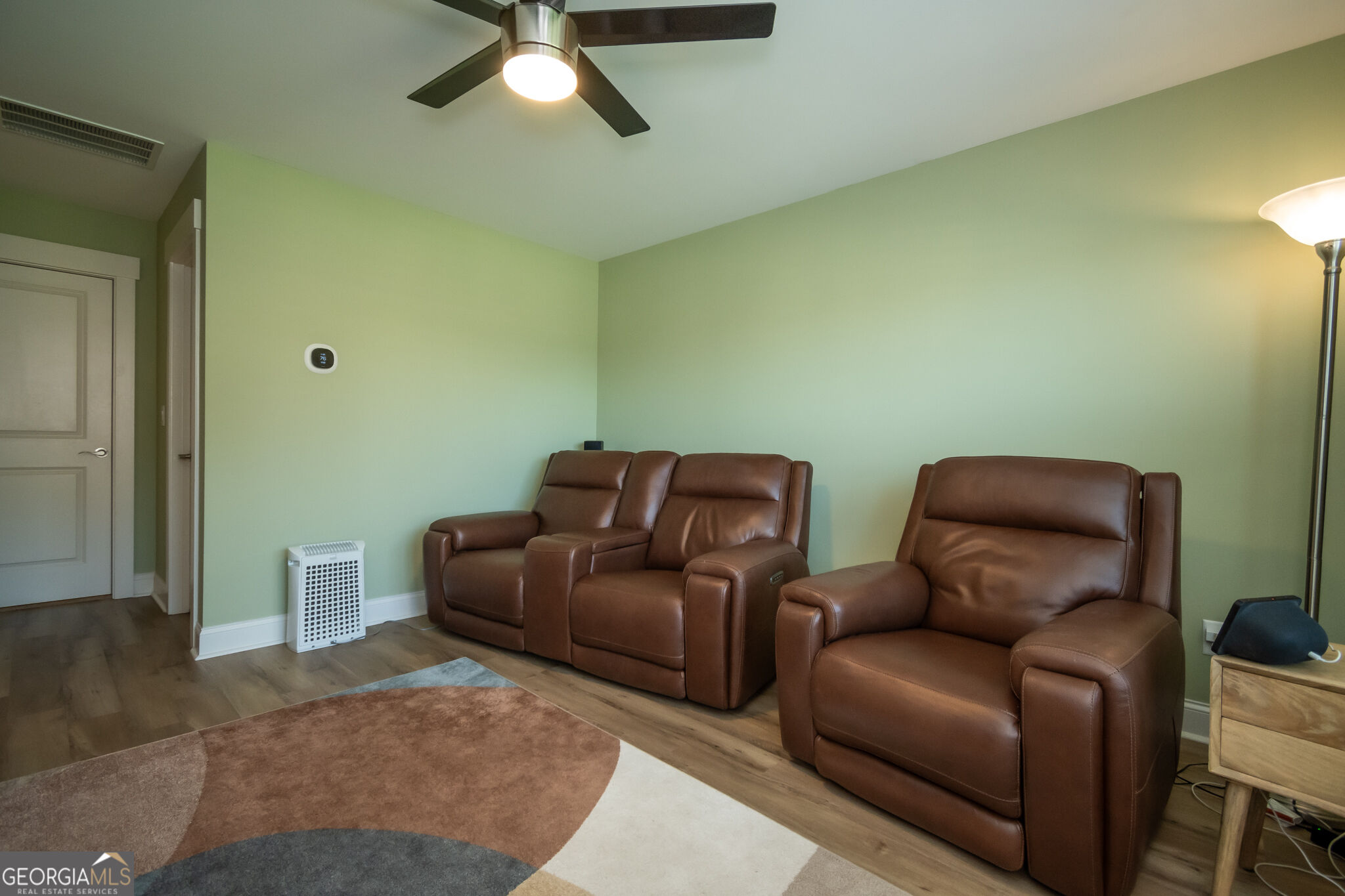 2183 Traditions Way Jefferson GA 30549