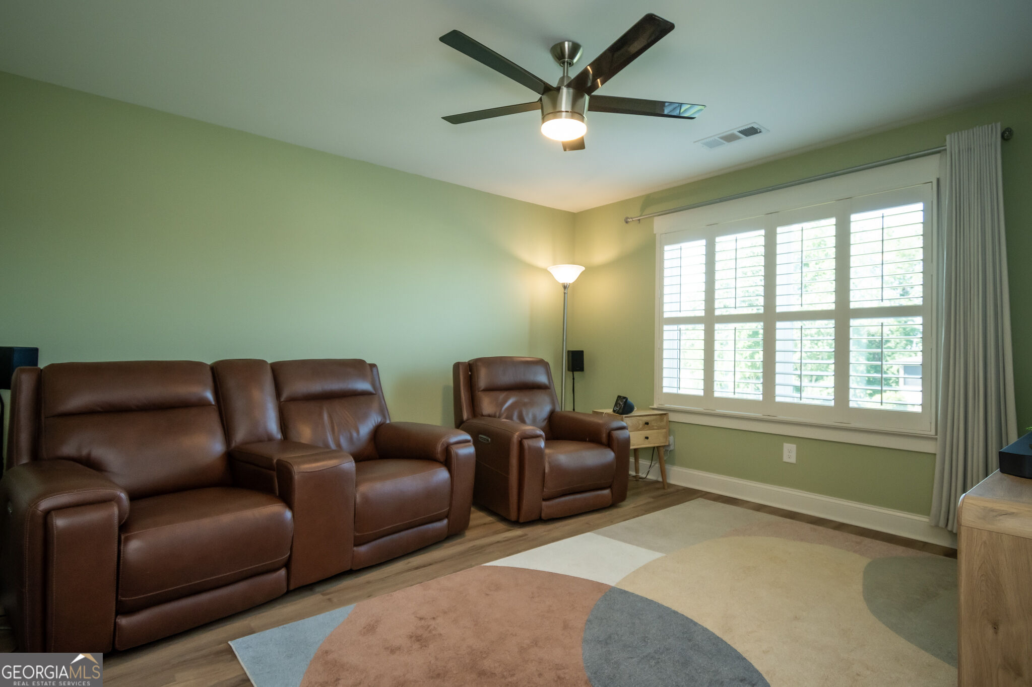2183 Traditions Way Jefferson GA 30549