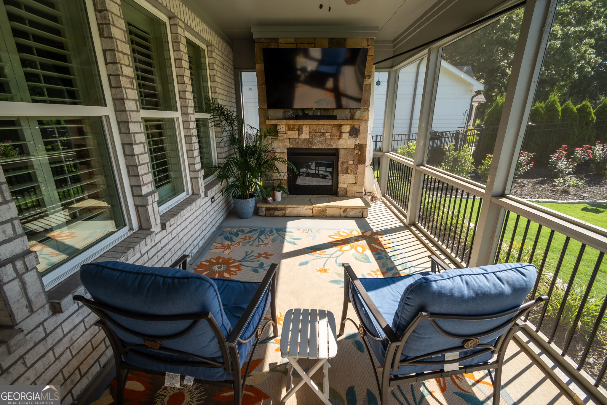 2183 Traditions Way Jefferson GA 30549