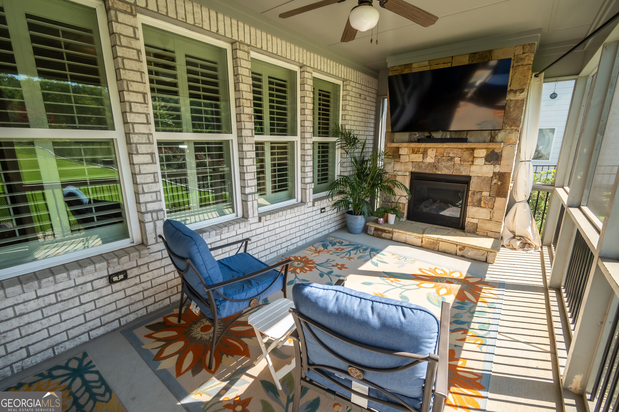 2183 Traditions Way Jefferson GA 30549
