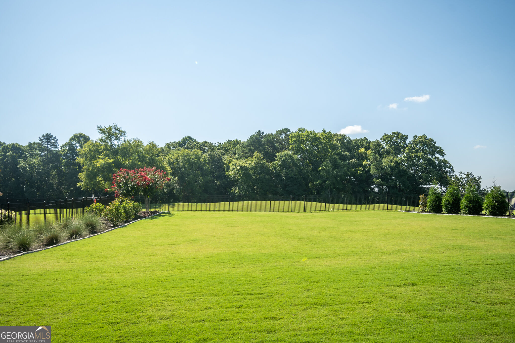 2183 Traditions Way Jefferson GA 30549