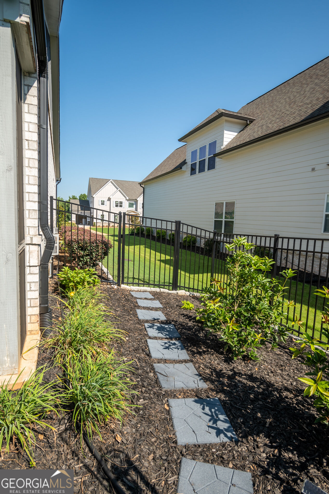 2183 Traditions Way Jefferson GA 30549