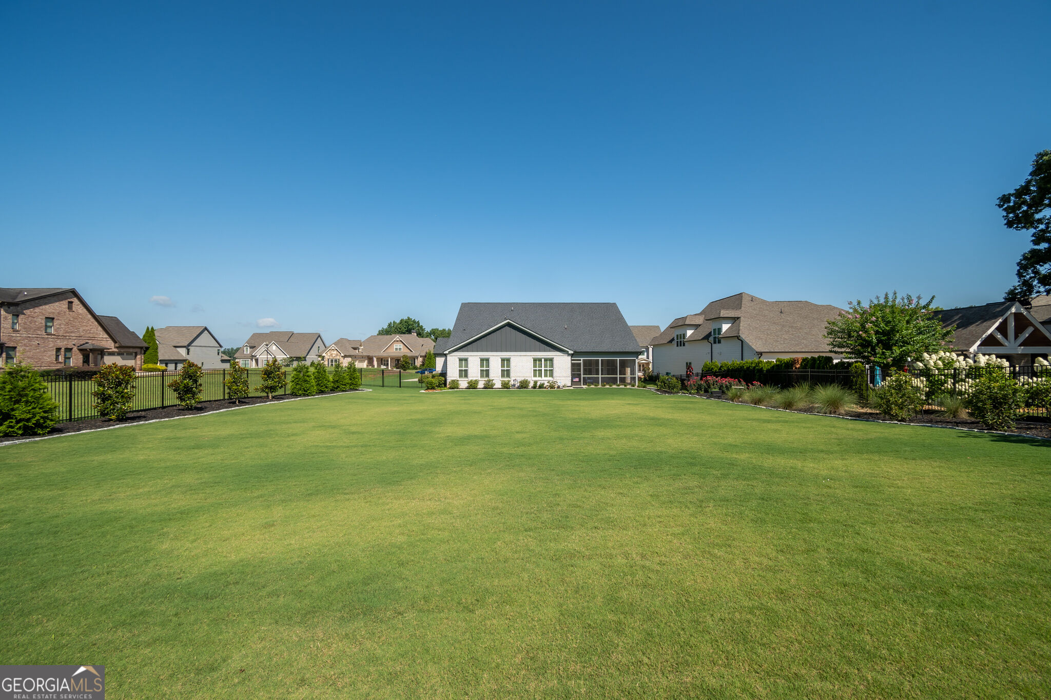 2183 Traditions Way Jefferson GA 30549