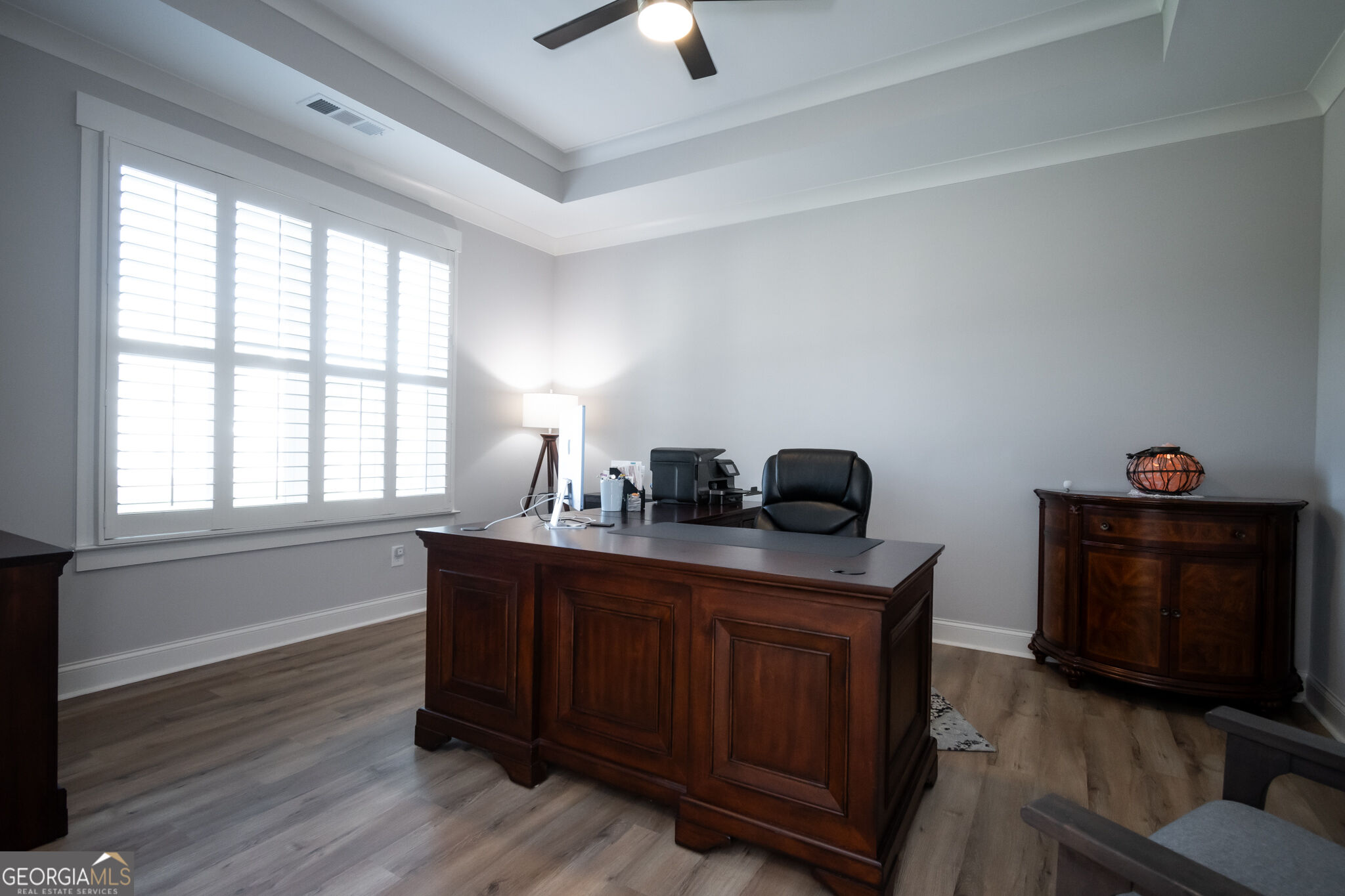2183 Traditions Way Jefferson GA 30549