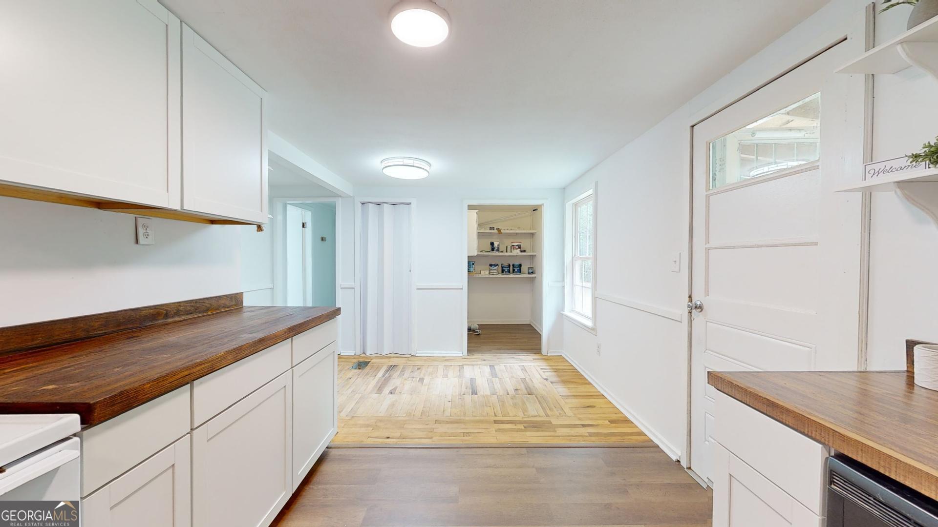 623 Virginia Avenue Millen GA 30442