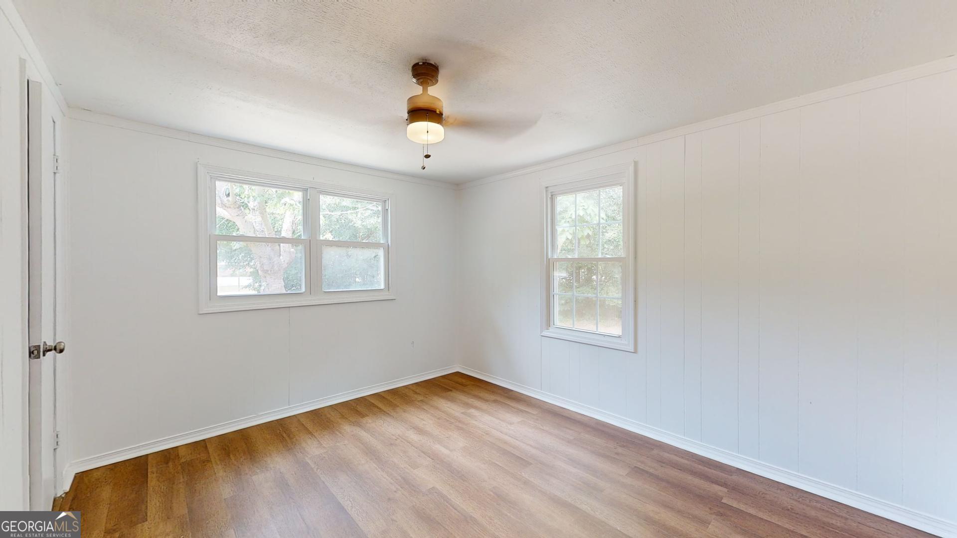 623 Virginia Avenue Millen GA 30442
