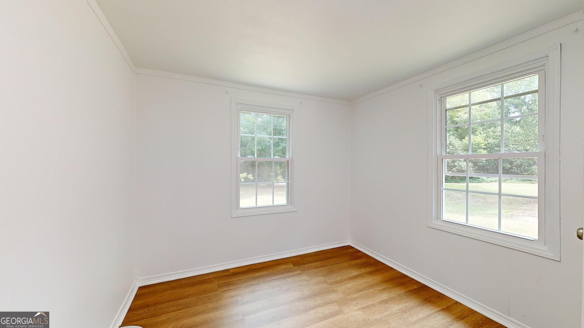 623 Virginia Avenue Millen GA 30442
