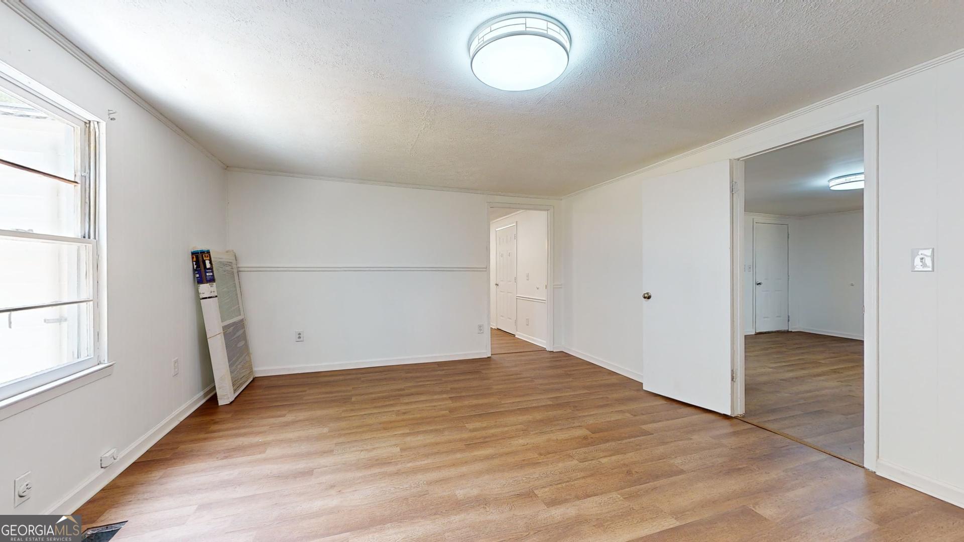 623 Virginia Avenue Millen GA 30442