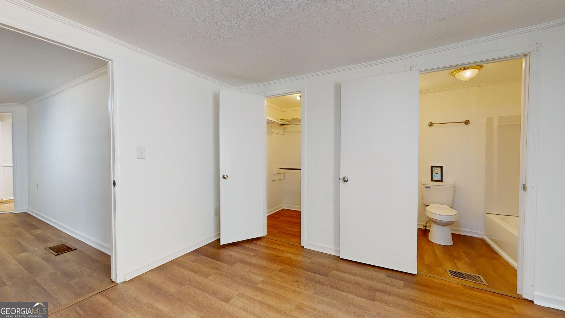623 Virginia Avenue Millen GA 30442