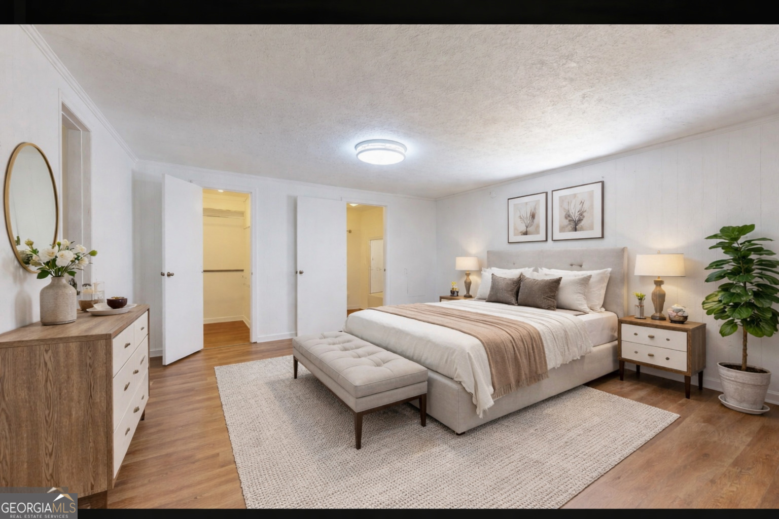 623 Virginia Avenue Millen GA 30442