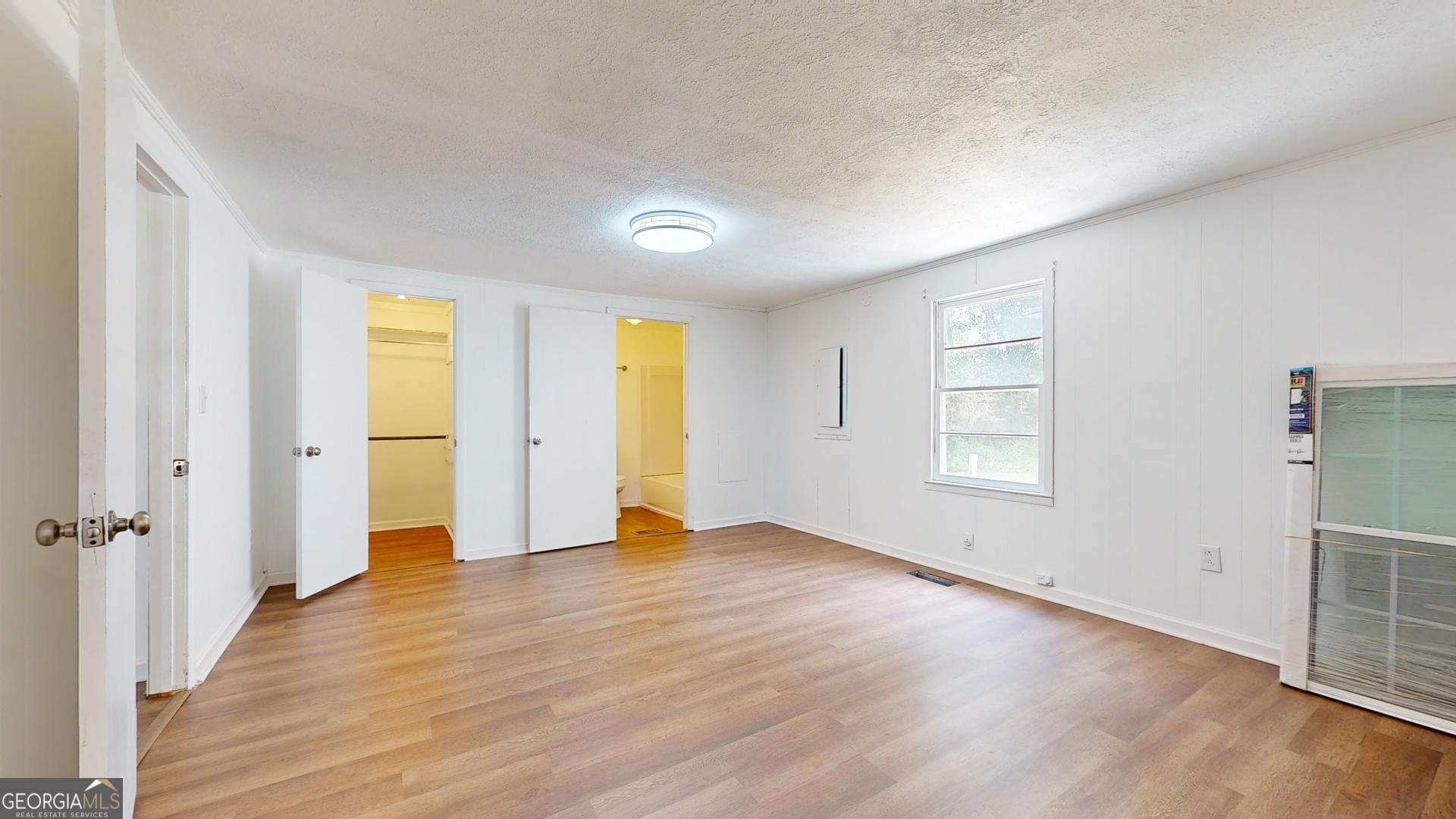 623 Virginia Avenue Millen GA 30442