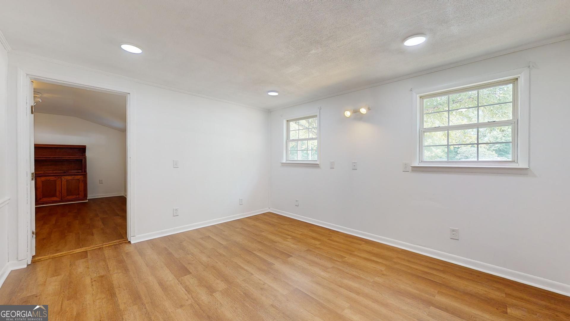 623 Virginia Avenue Millen GA 30442