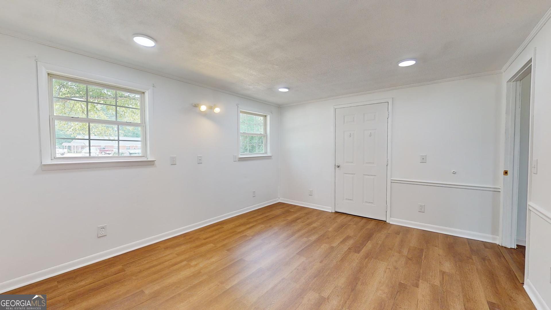 623 Virginia Avenue Millen GA 30442