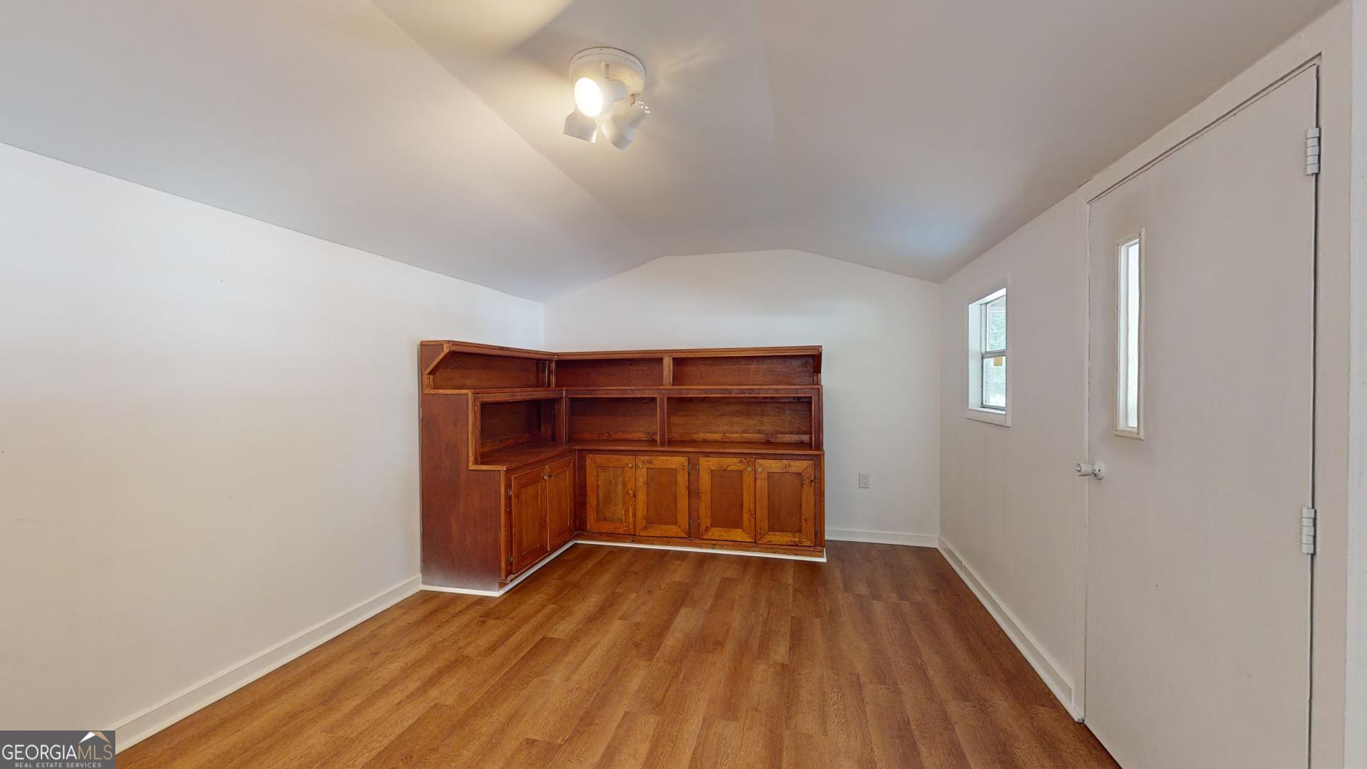 623 Virginia Avenue Millen GA 30442
