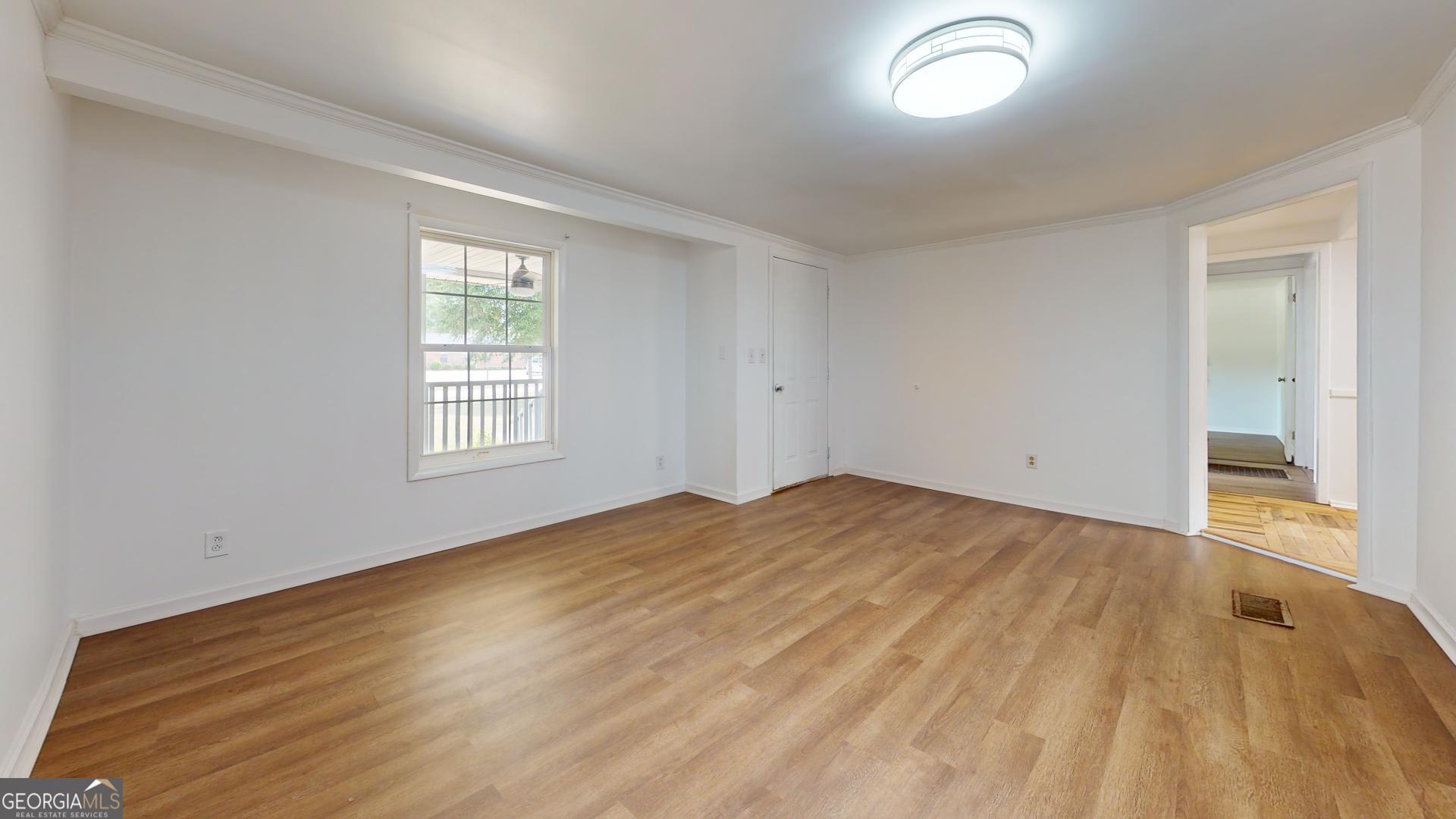 623 Virginia Avenue Millen GA 30442