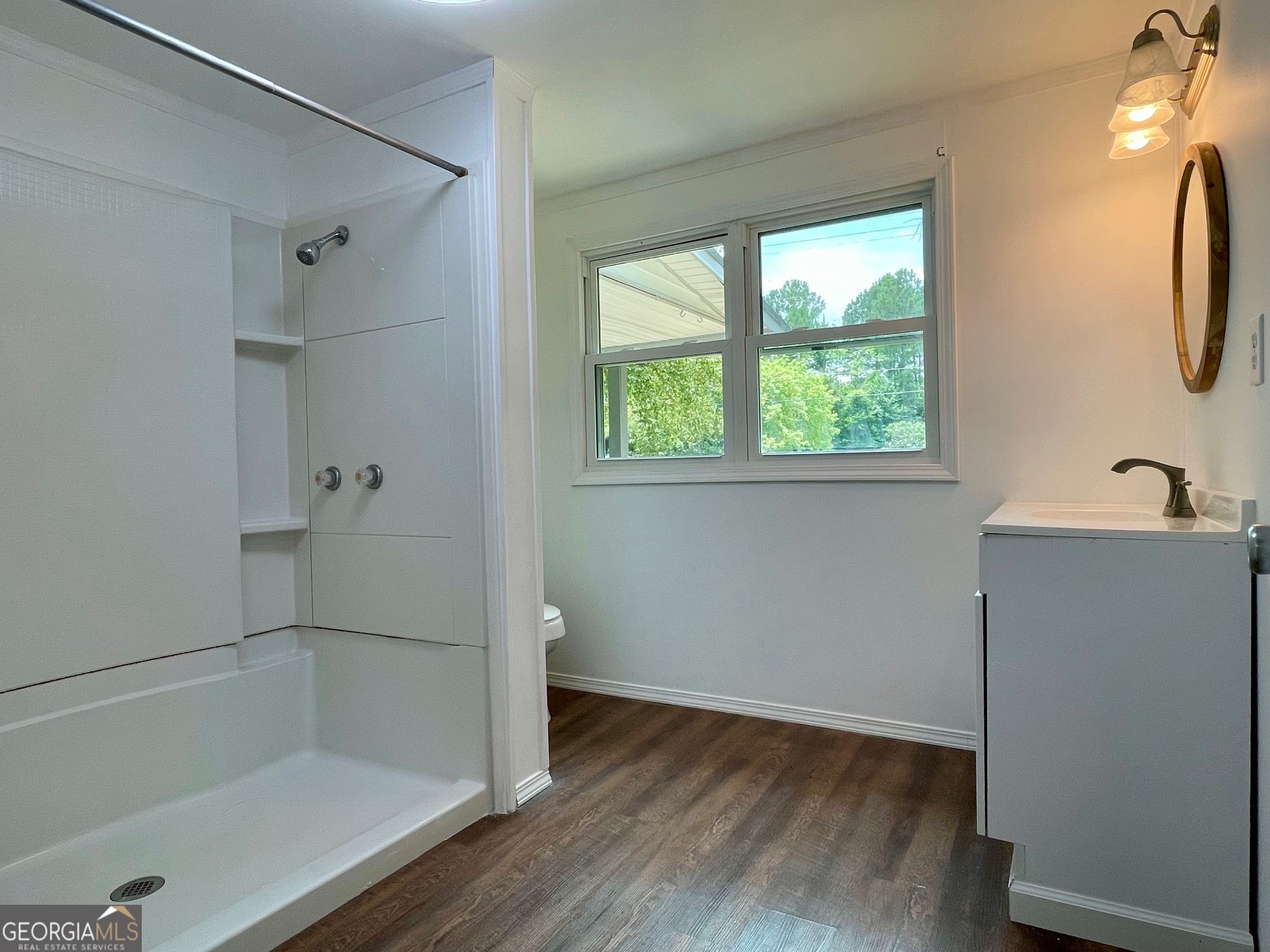 623 Virginia Avenue Millen GA 30442