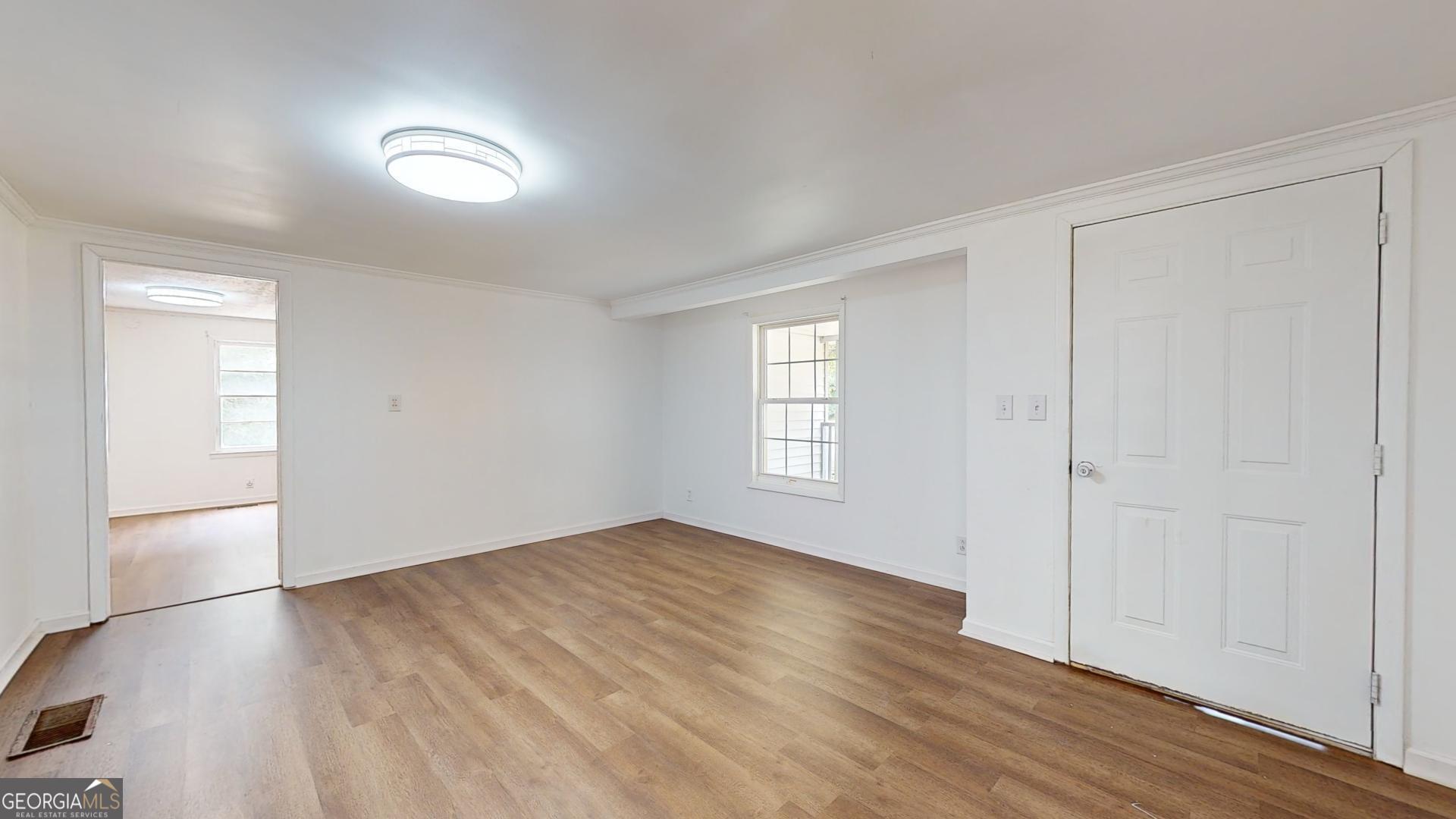 623 Virginia Avenue Millen GA 30442
