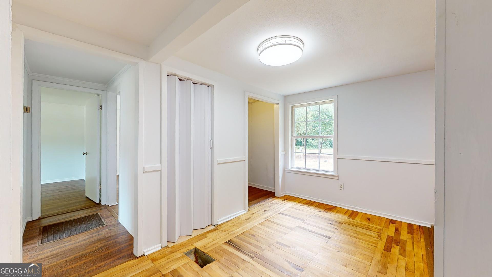 623 Virginia Avenue Millen GA 30442