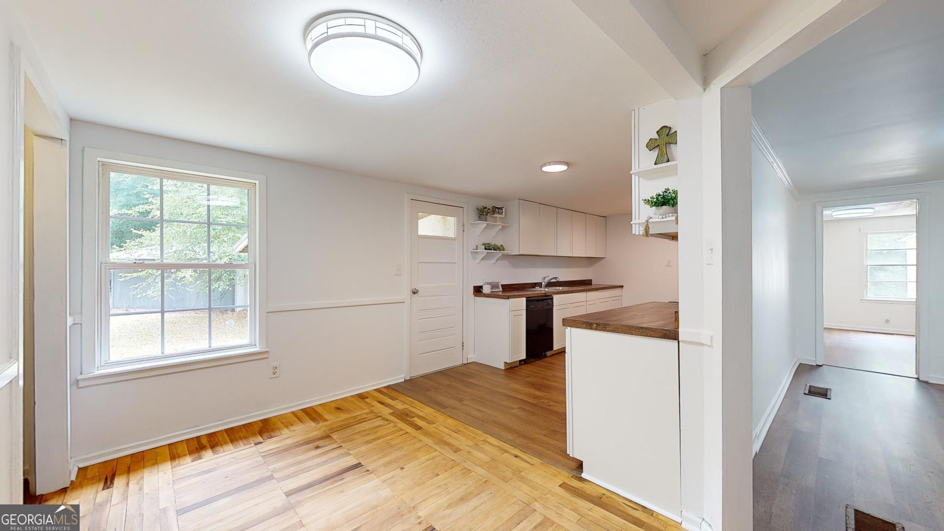 623 Virginia Avenue Millen GA 30442