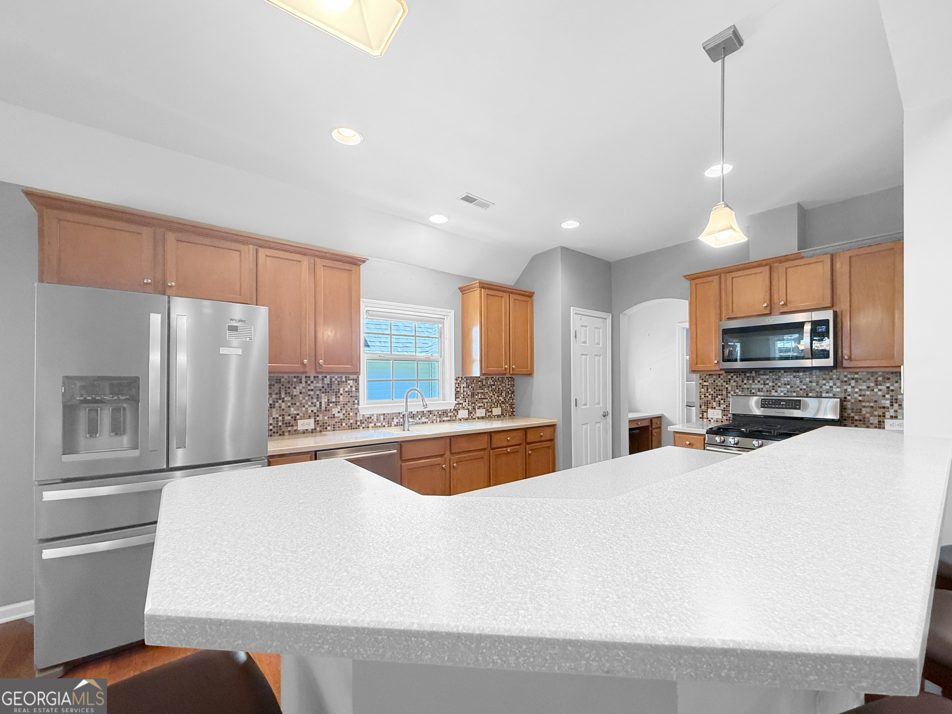 6 Greenview Drive Newnan GA 30265
