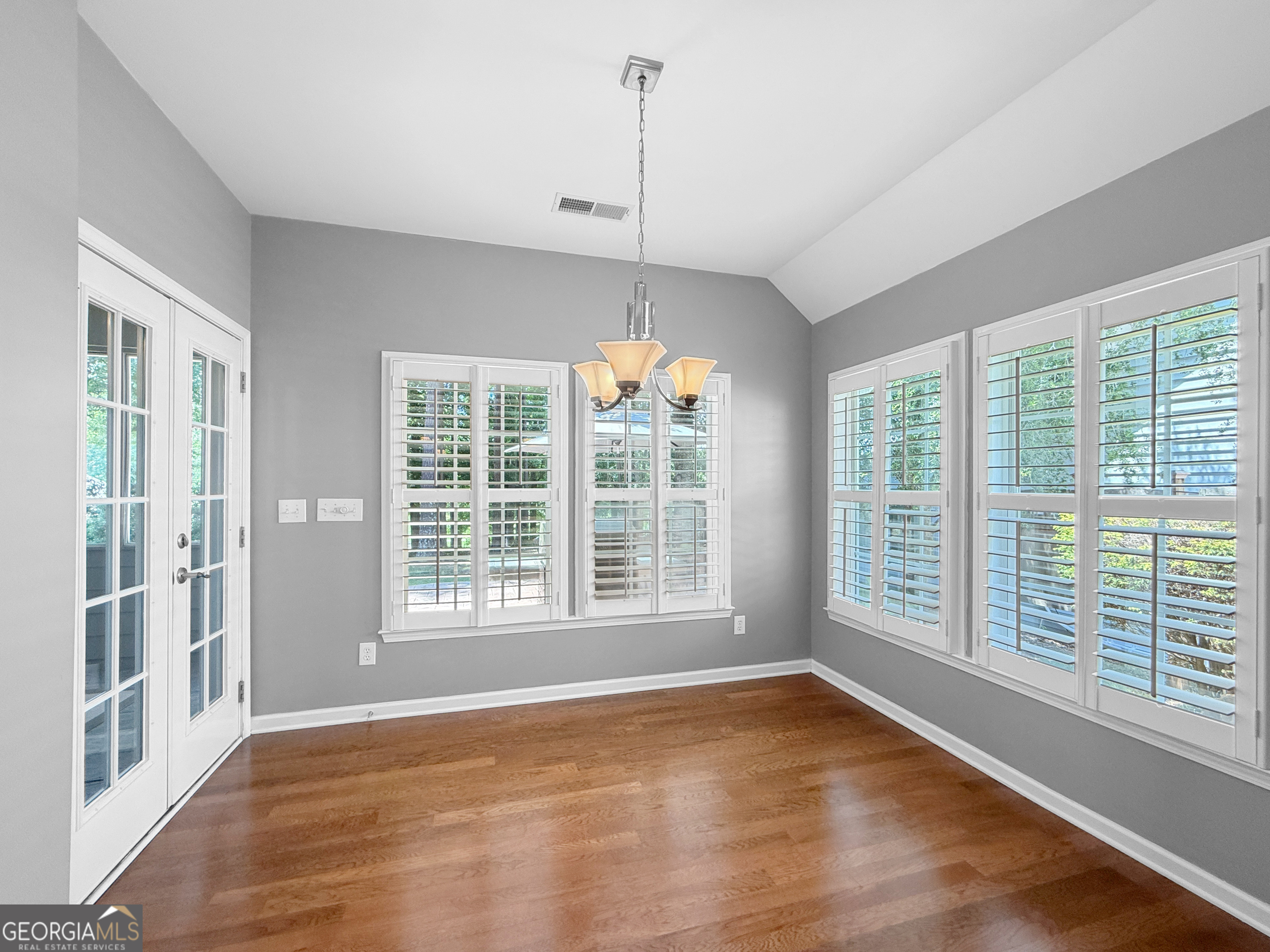 6 Greenview Drive Newnan GA 30265