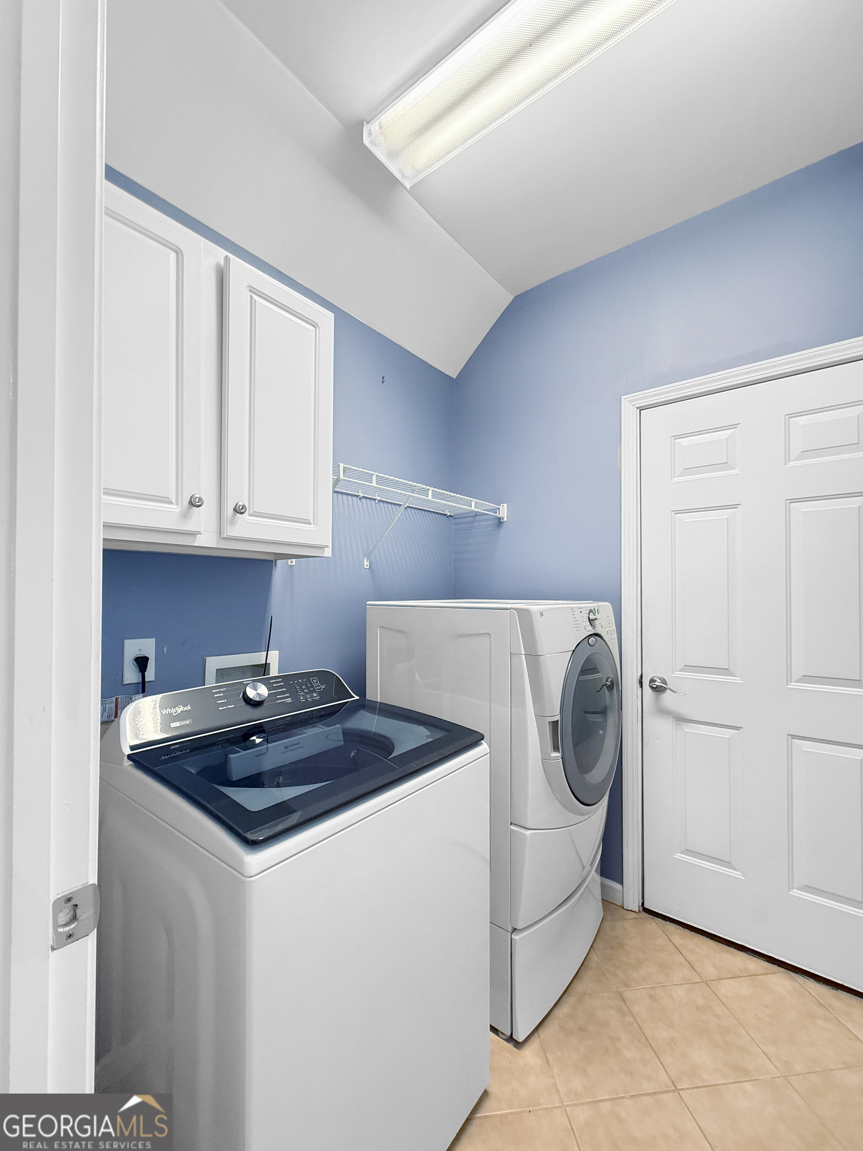 6 Greenview Drive Newnan GA 30265