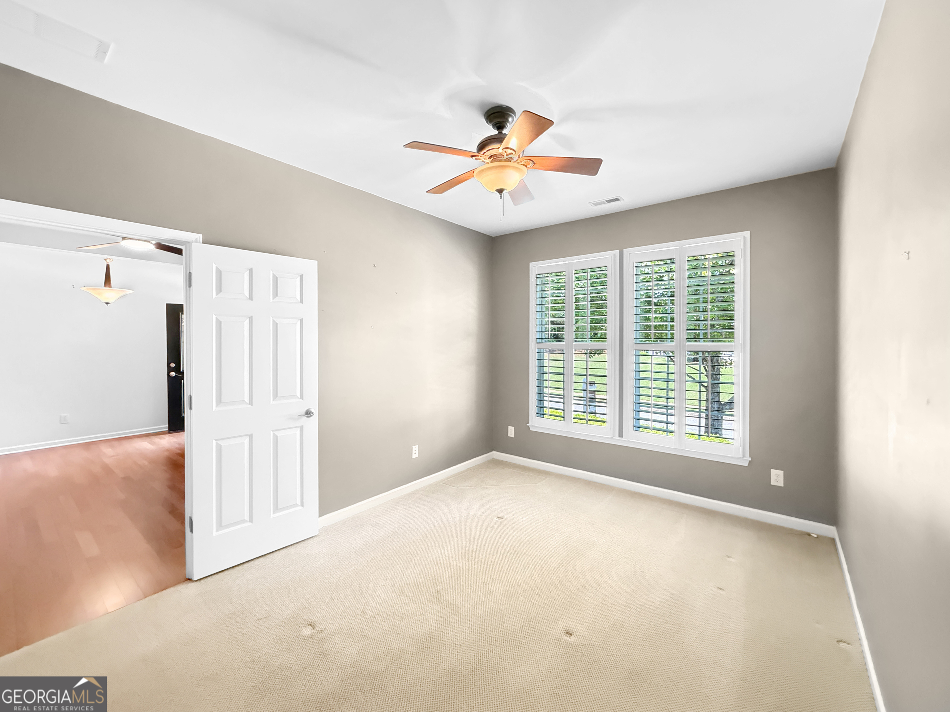 6 Greenview Drive Newnan GA 30265