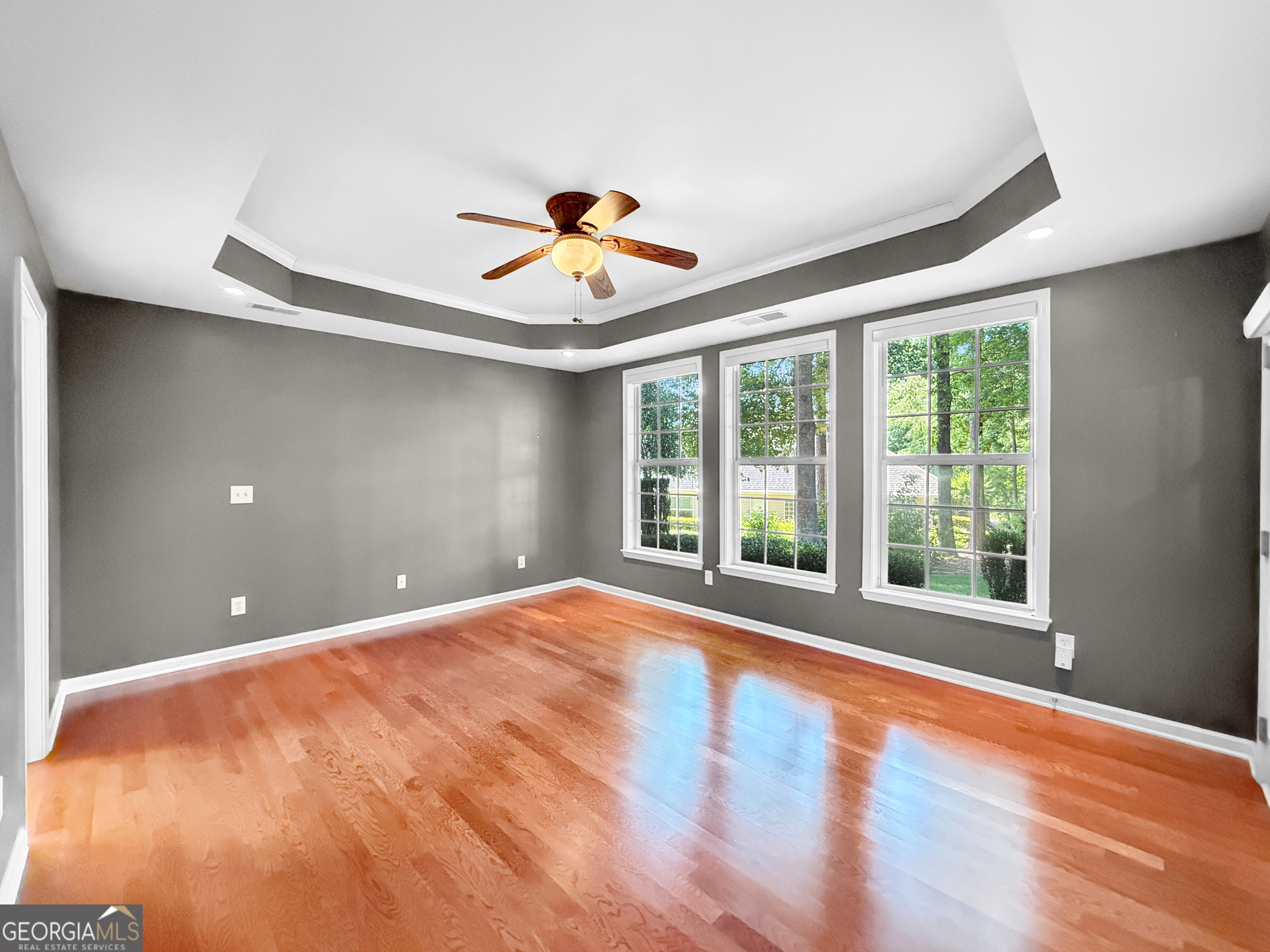 6 Greenview Drive Newnan GA 30265