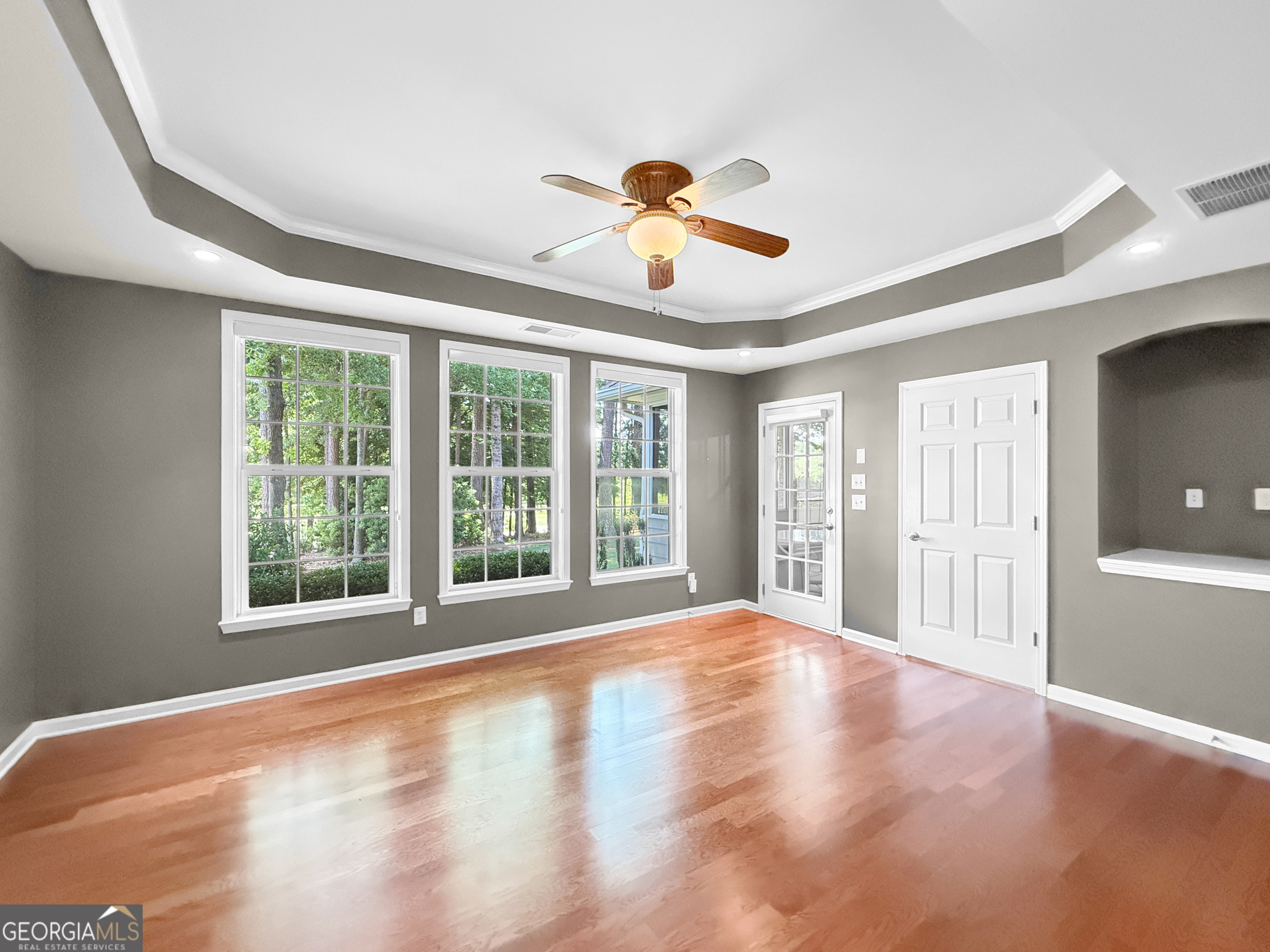 6 Greenview Drive Newnan GA 30265