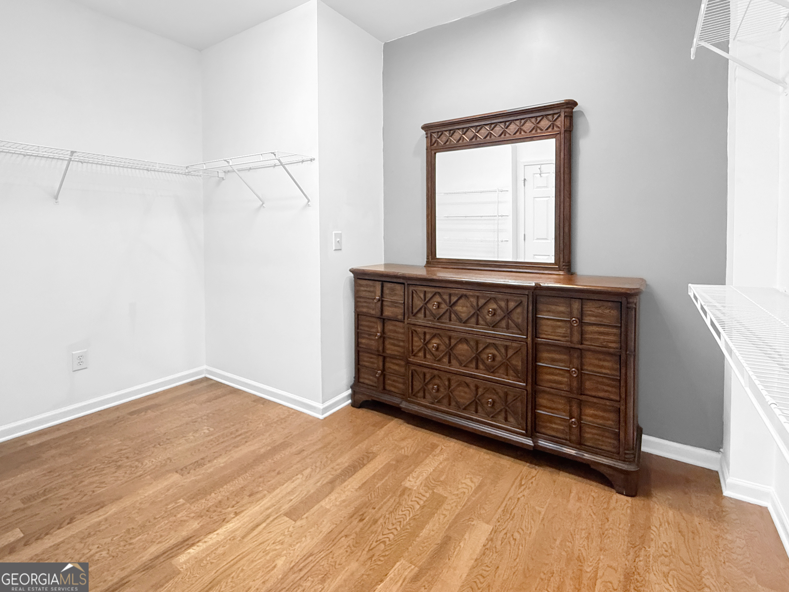 6 Greenview Drive Newnan GA 30265