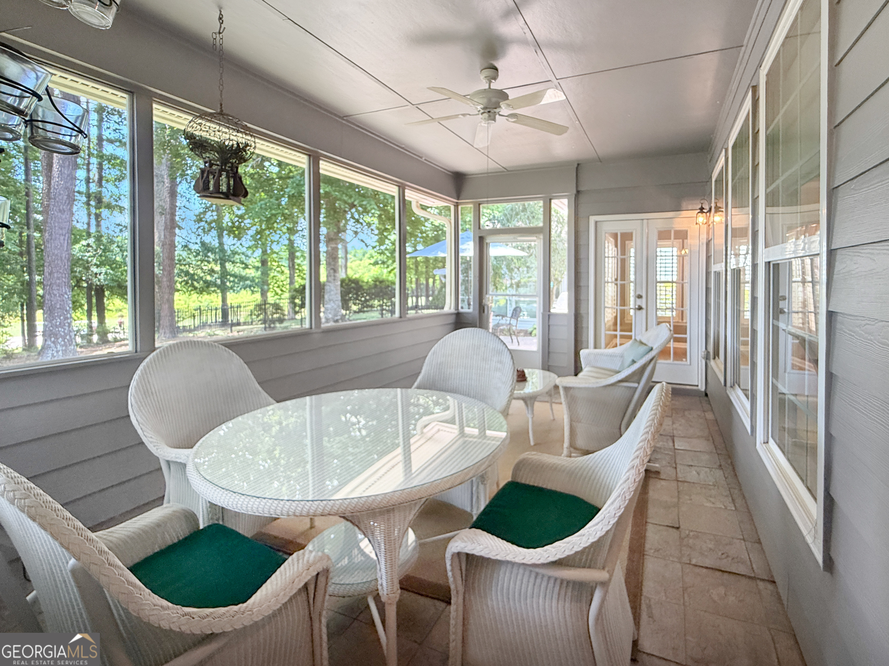 6 Greenview Drive Newnan GA 30265