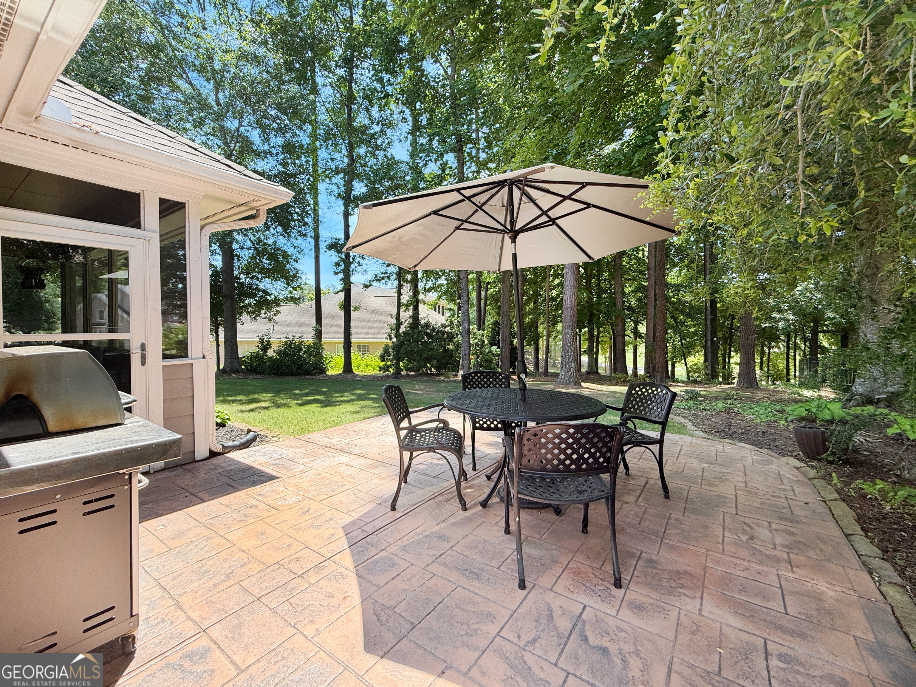 6 Greenview Drive Newnan GA 30265