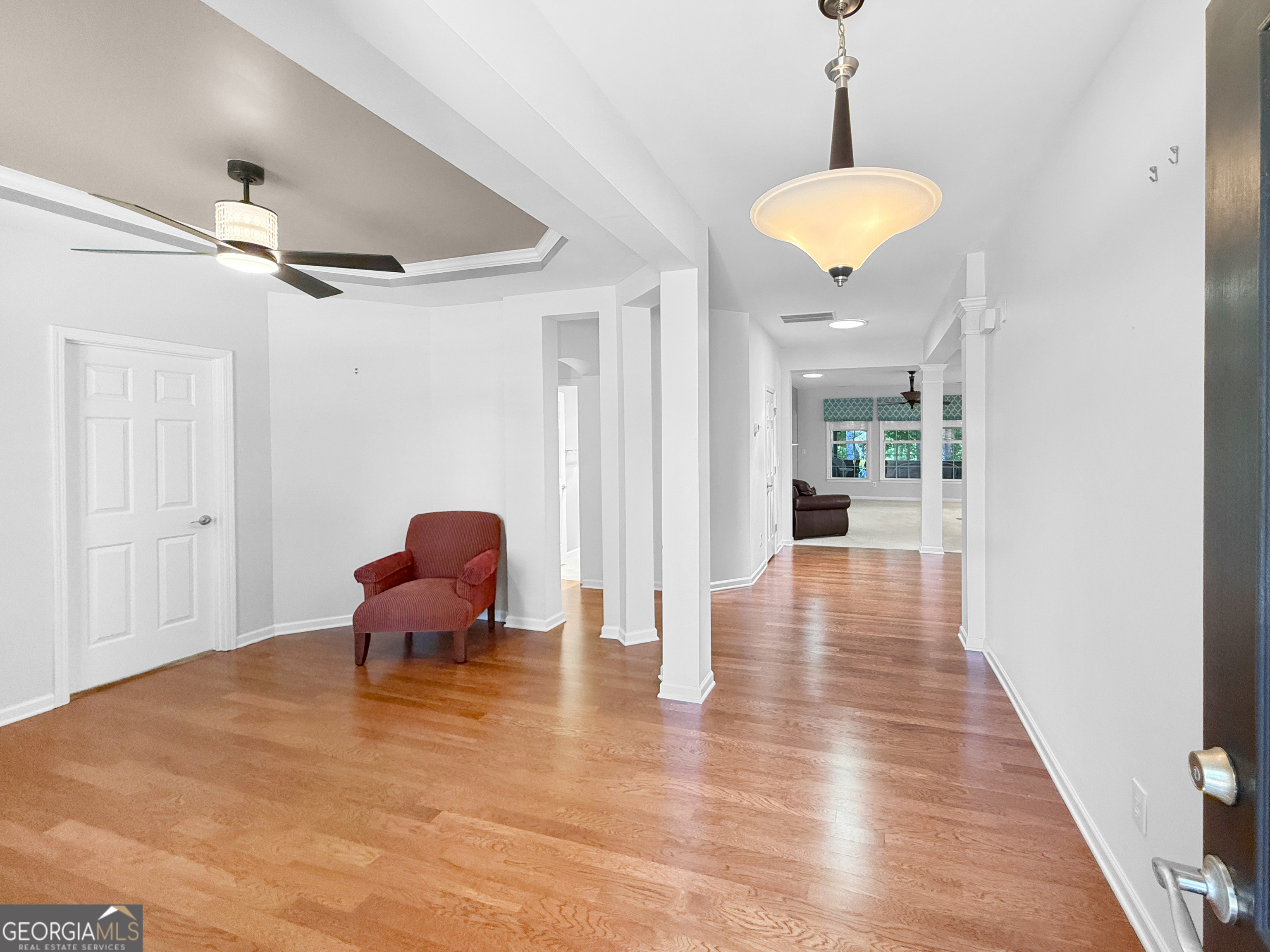 6 Greenview Drive Newnan GA 30265