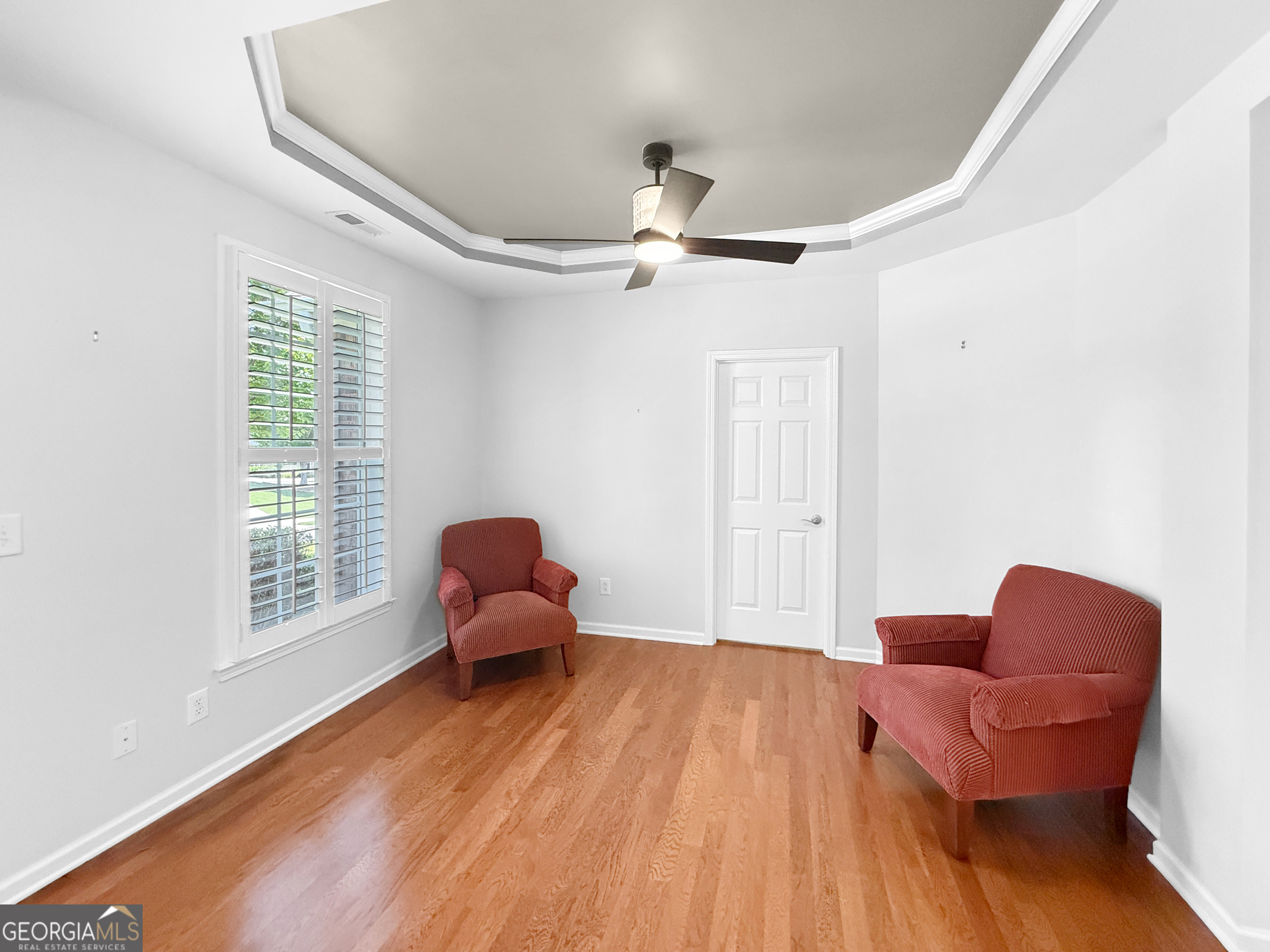 6 Greenview Drive Newnan GA 30265