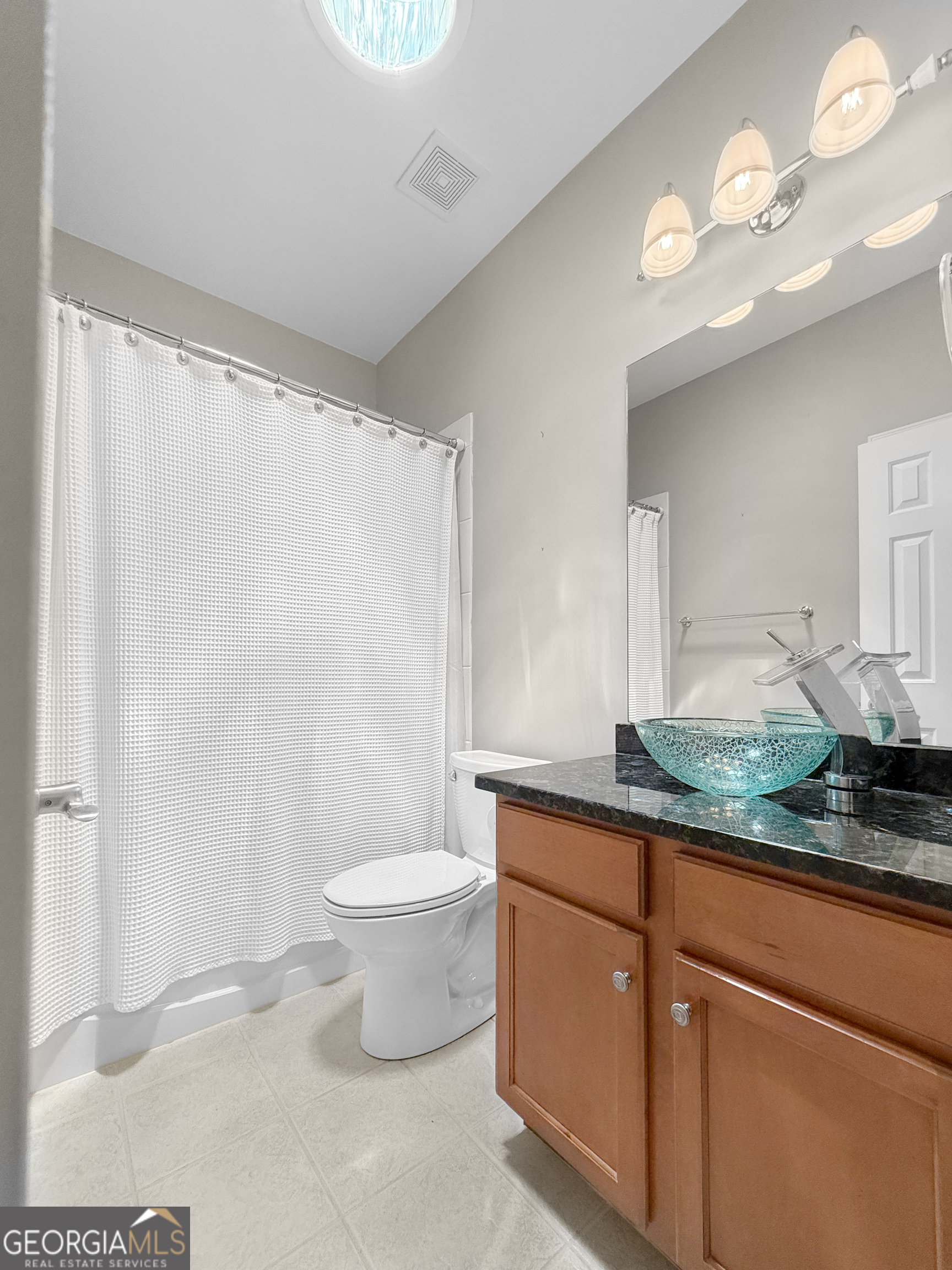 6 Greenview Drive Newnan GA 30265